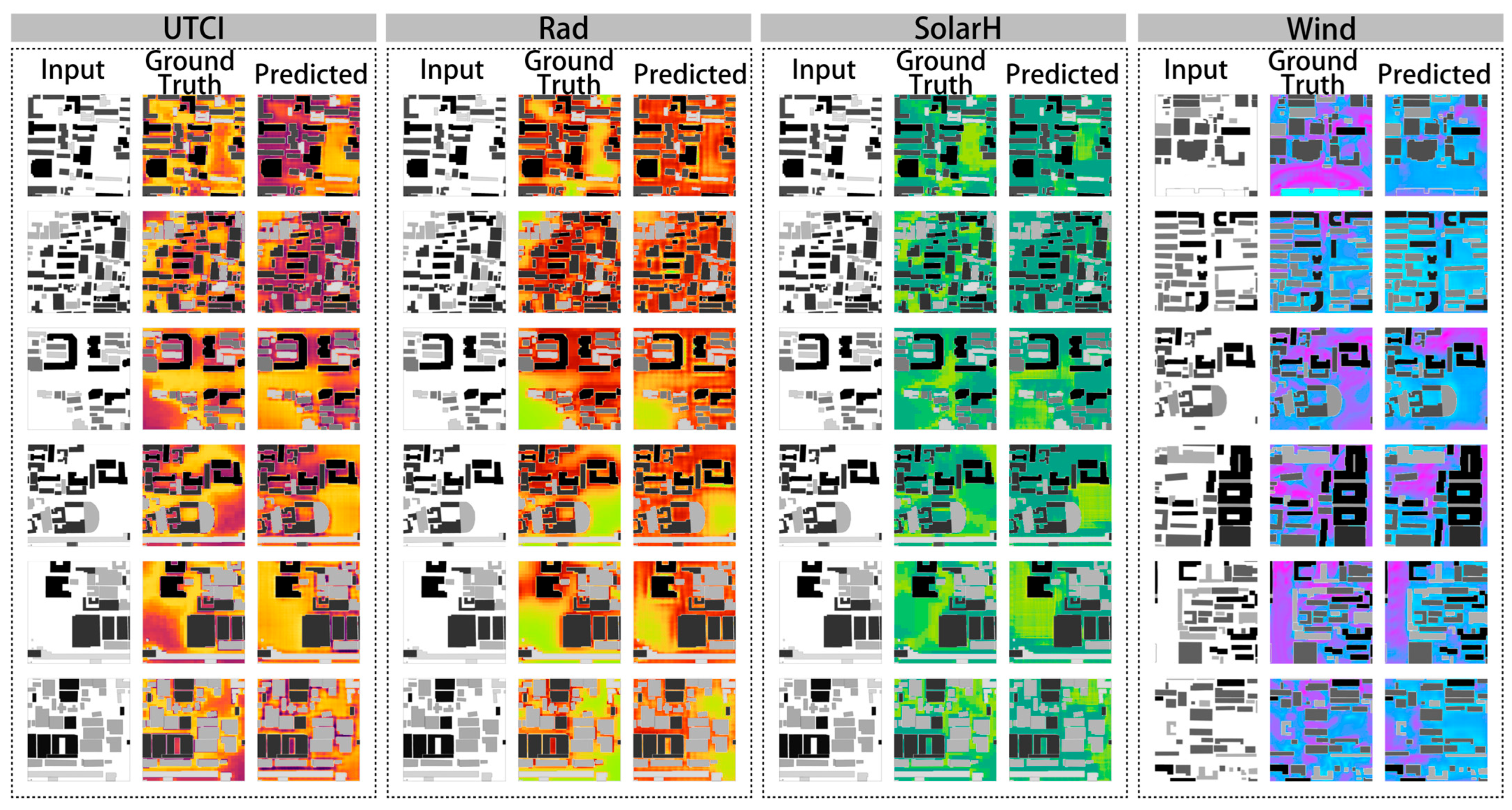 Atmosphere 16 01403 g008 Atmosphere 16 01403 g008