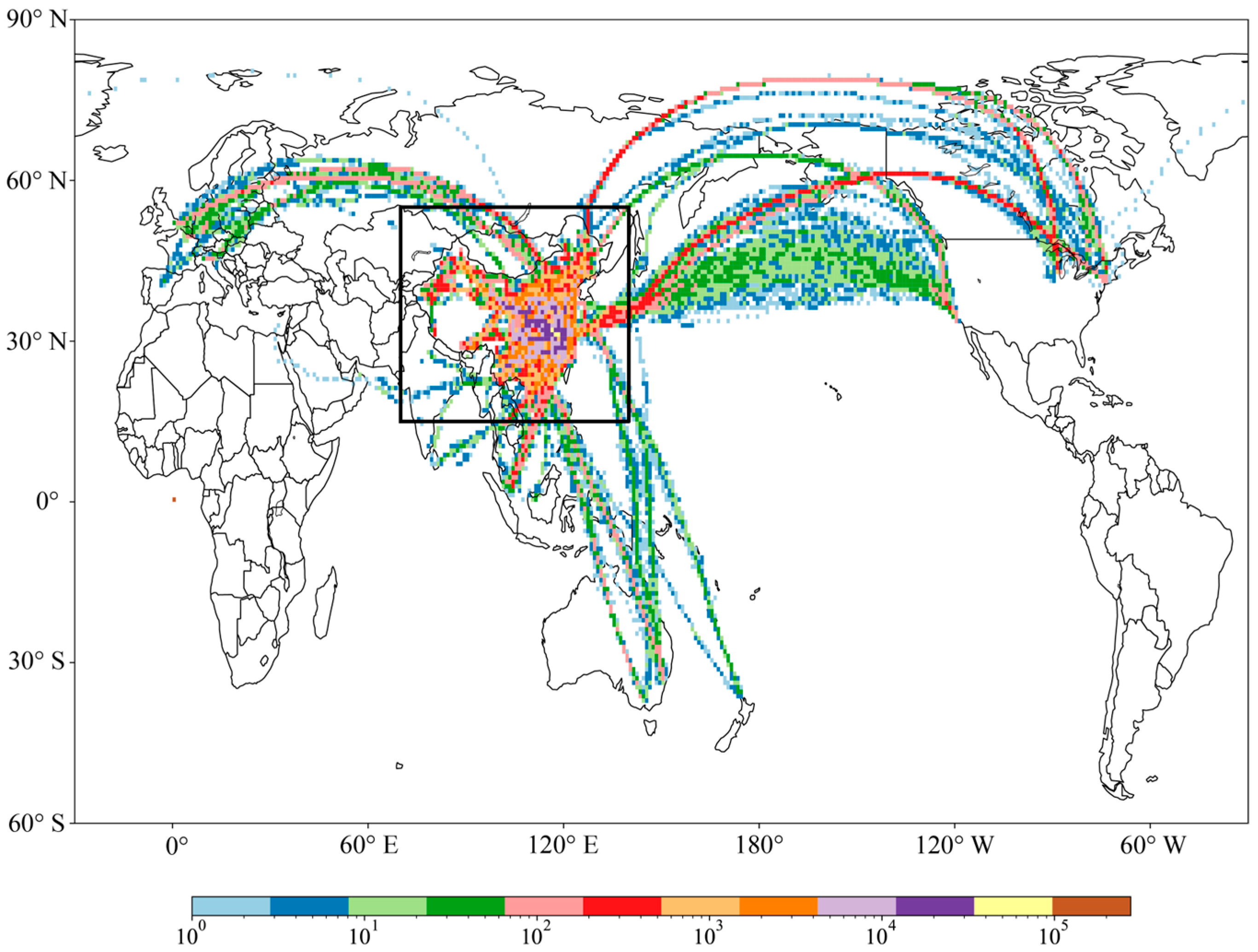 Atmosphere 16 01414 g001 Atmosphere 16 01414 g001