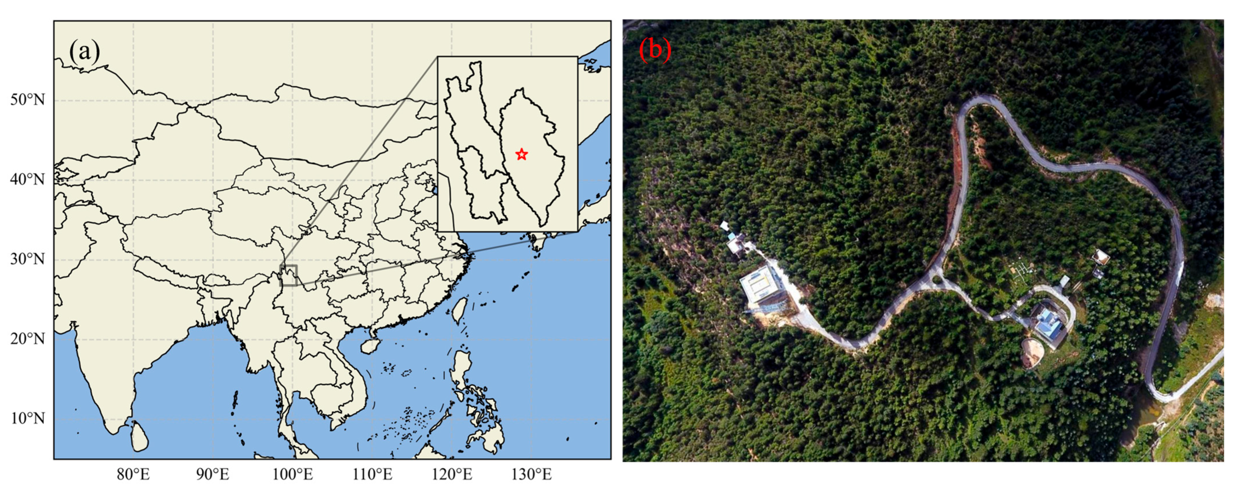 Atmosphere 17 00003 g001