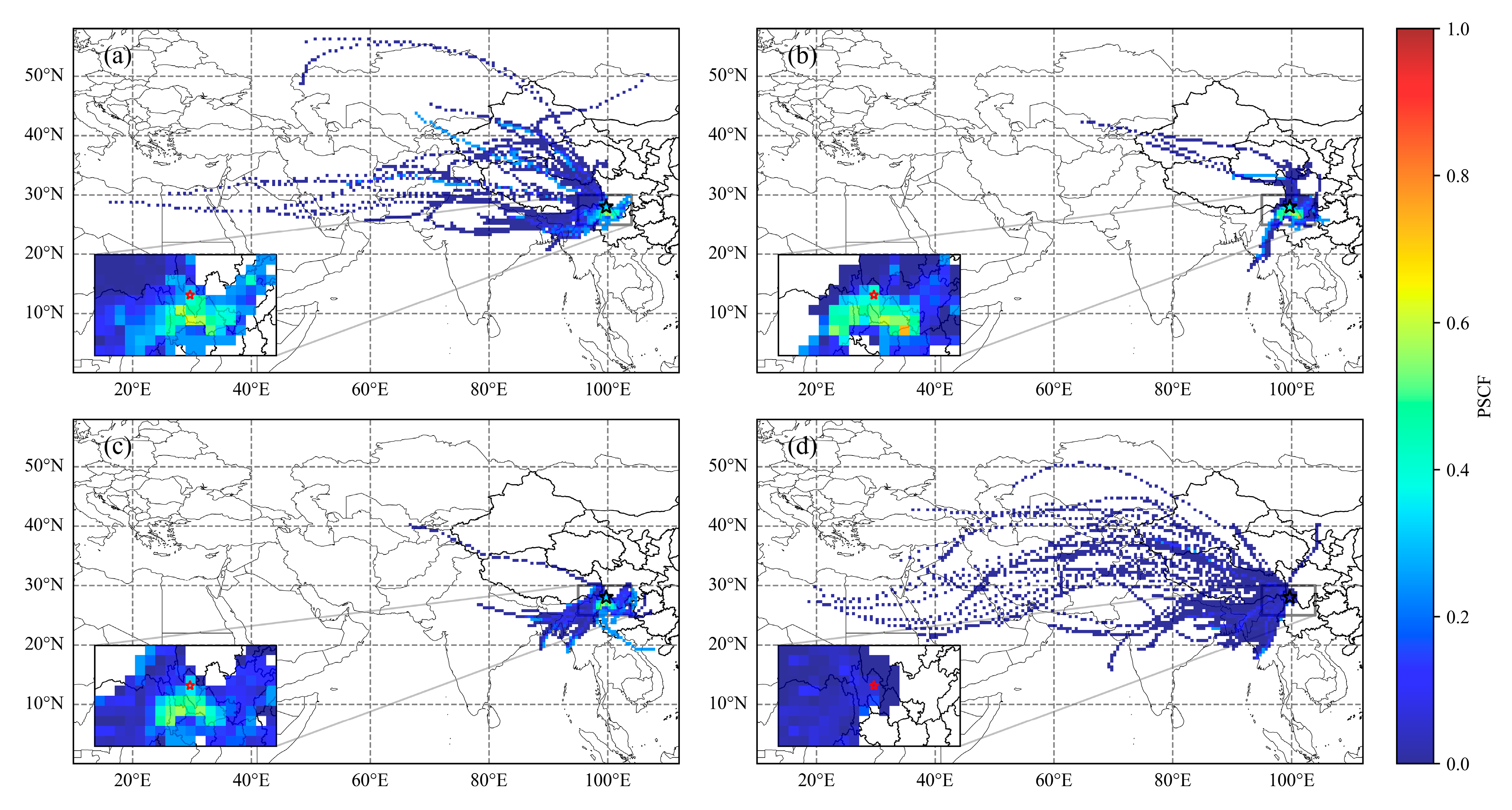 Atmosphere 17 00003 g006
