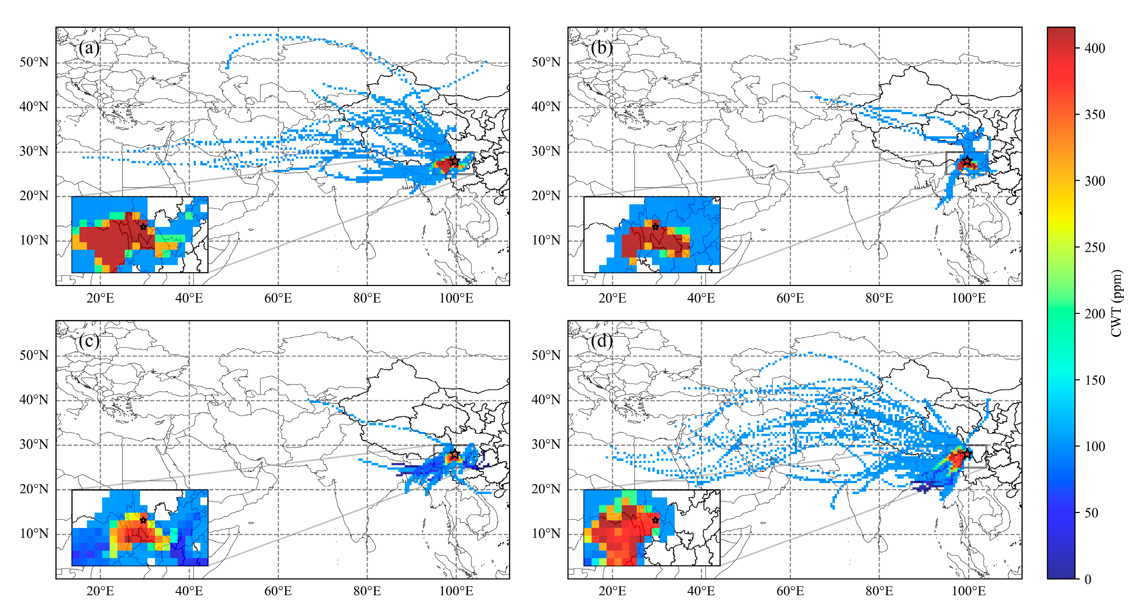 Atmosphere 17 00003 g007