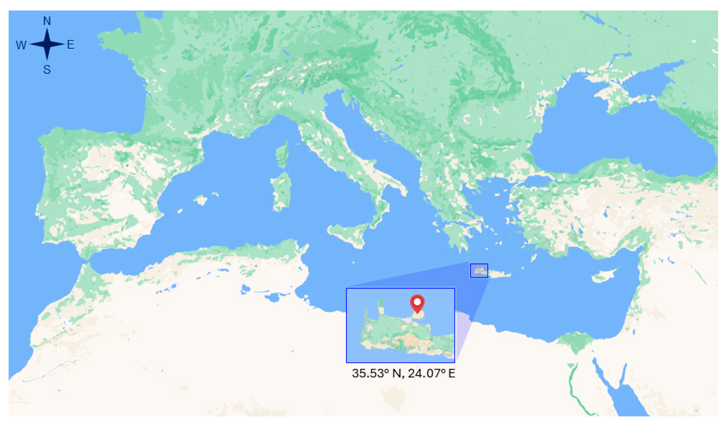 Atmosphere 17 00007 g001