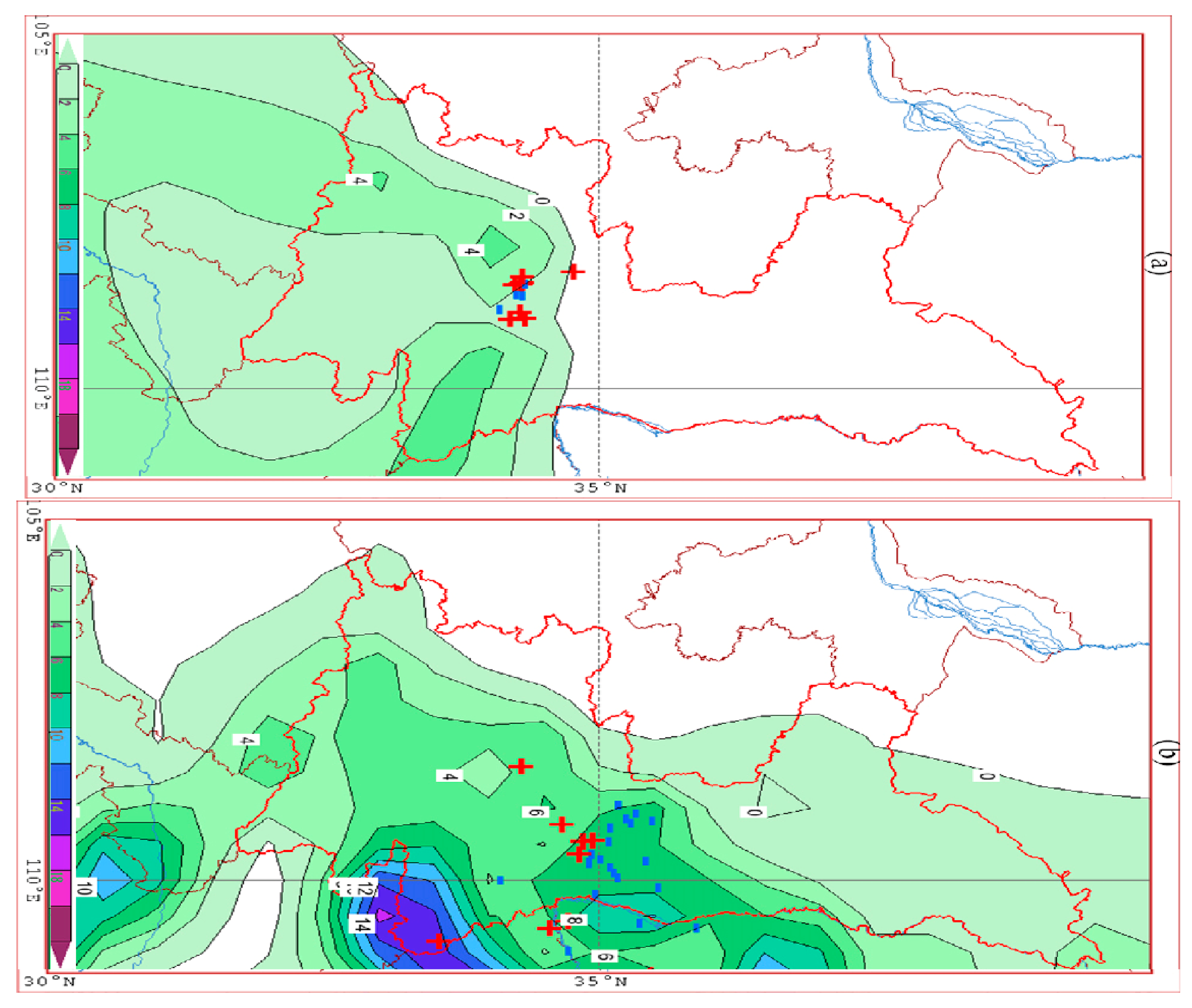 Atmosphere 17 00008 g001 Atmosphere 17 00008 g001