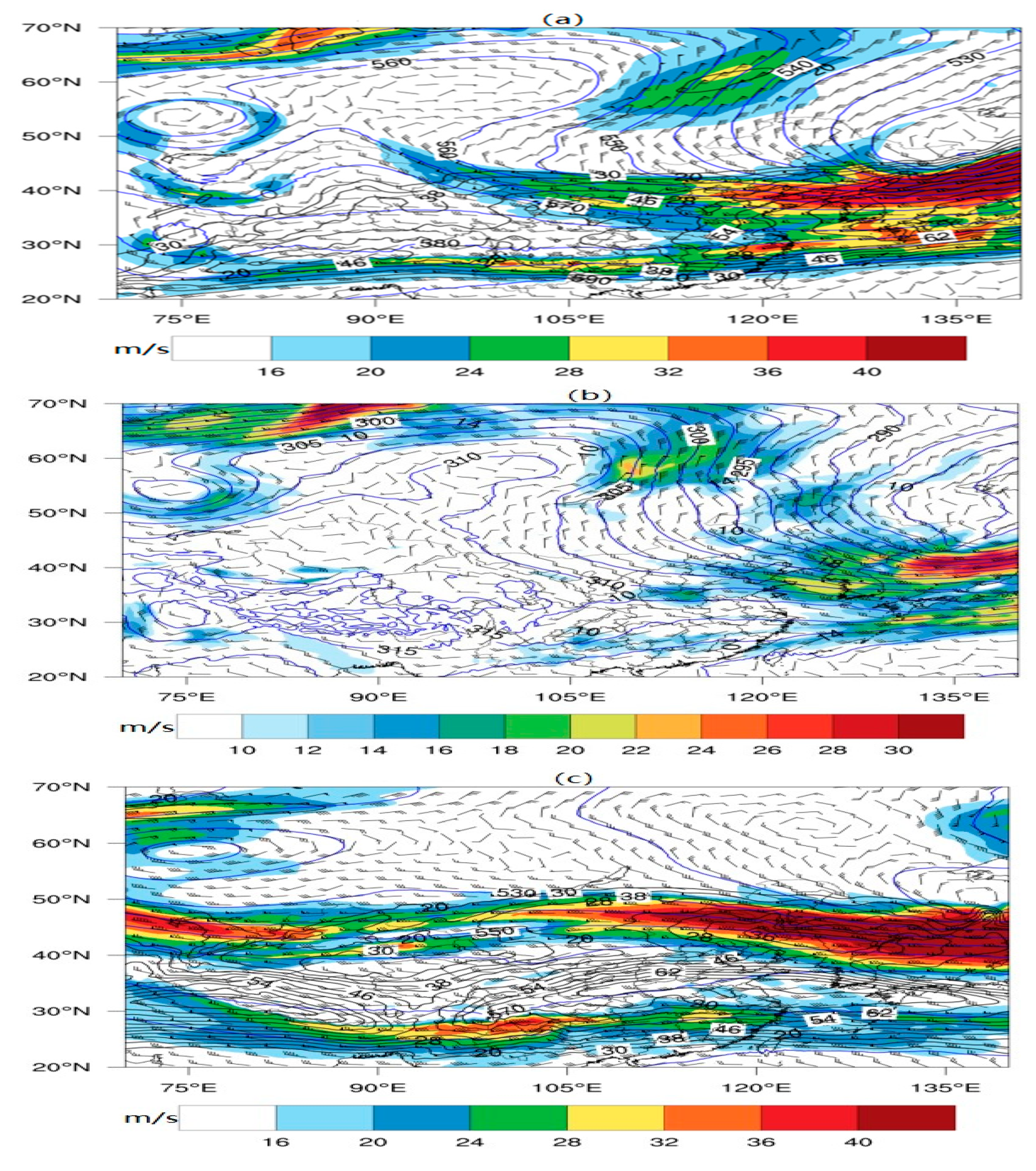 Atmosphere 17 00008 g002a Atmosphere 17 00008 g002a