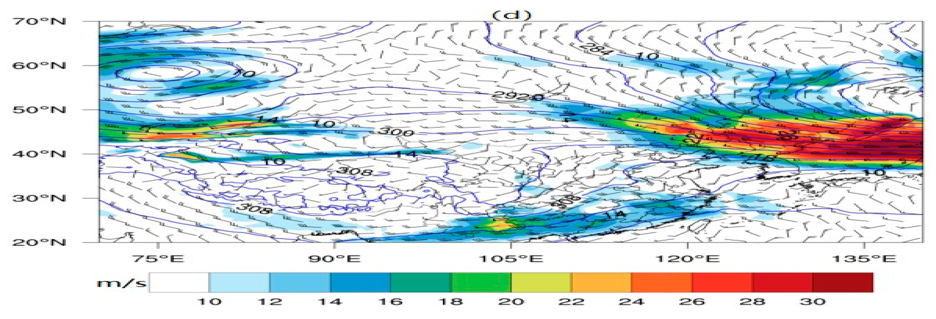 Atmosphere 17 00008 g002b Atmosphere 17 00008 g002b