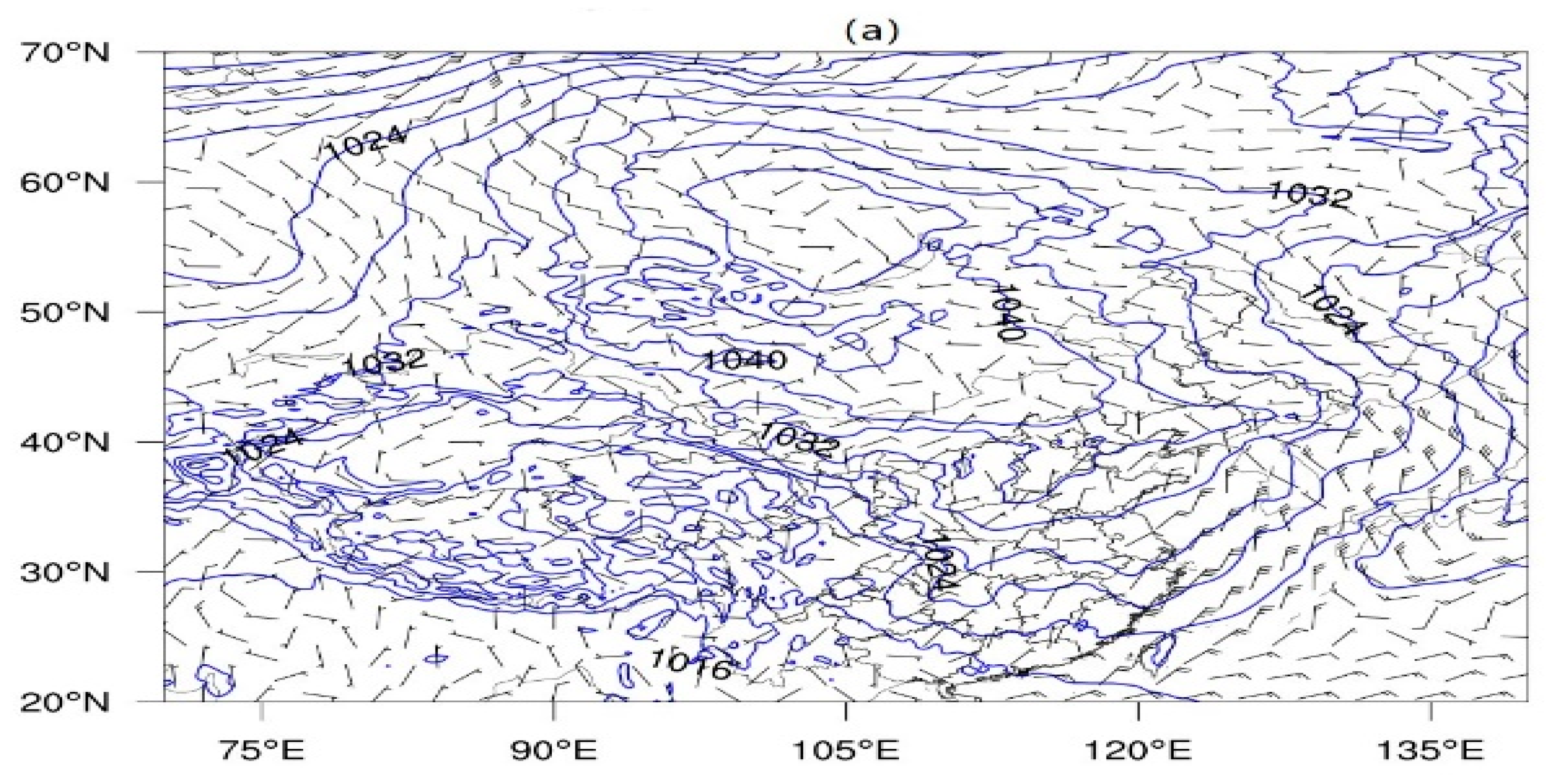 Atmosphere 17 00008 g003a Atmosphere 17 00008 g003a