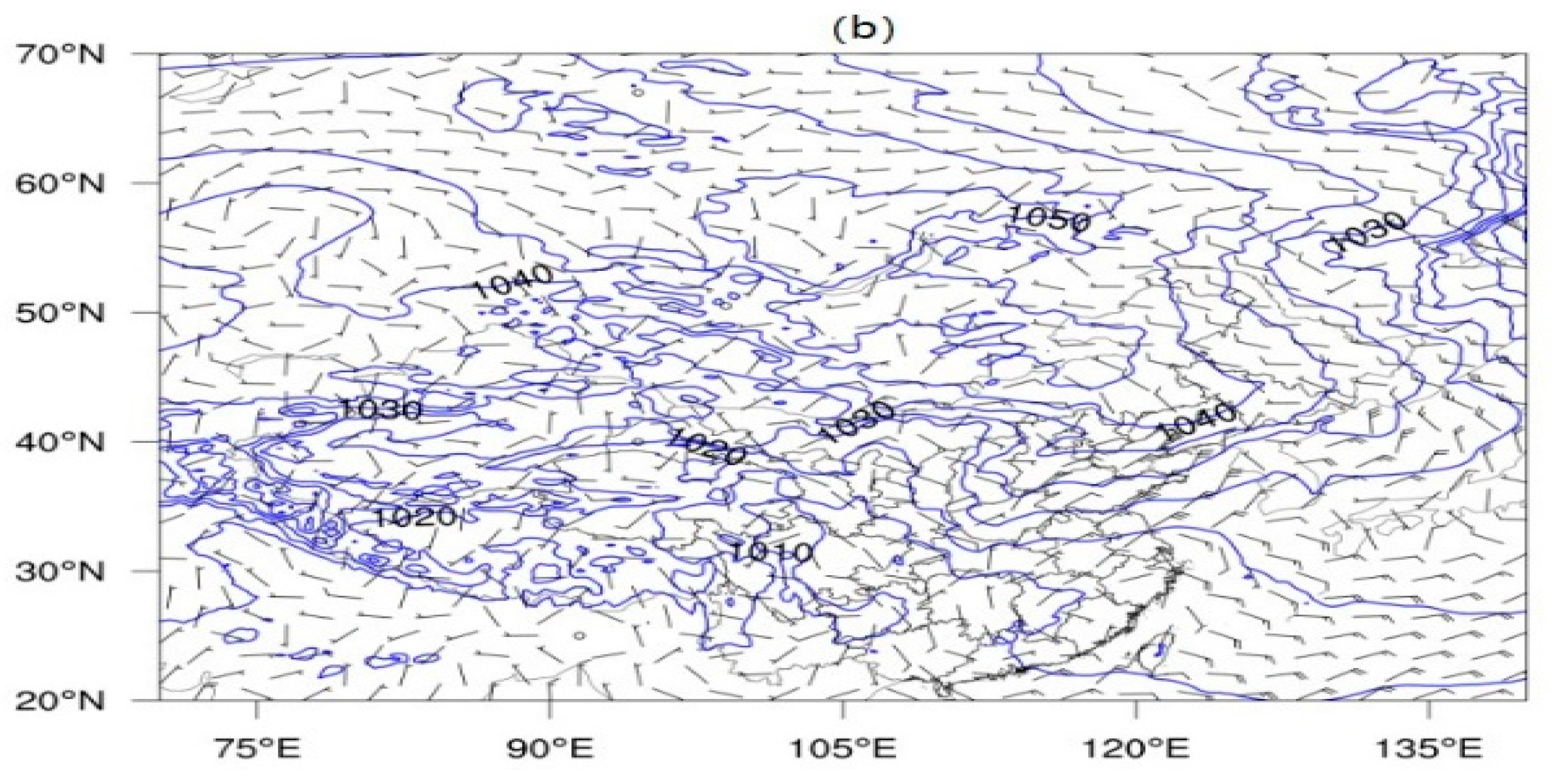Atmosphere 17 00008 g003b Atmosphere 17 00008 g003b