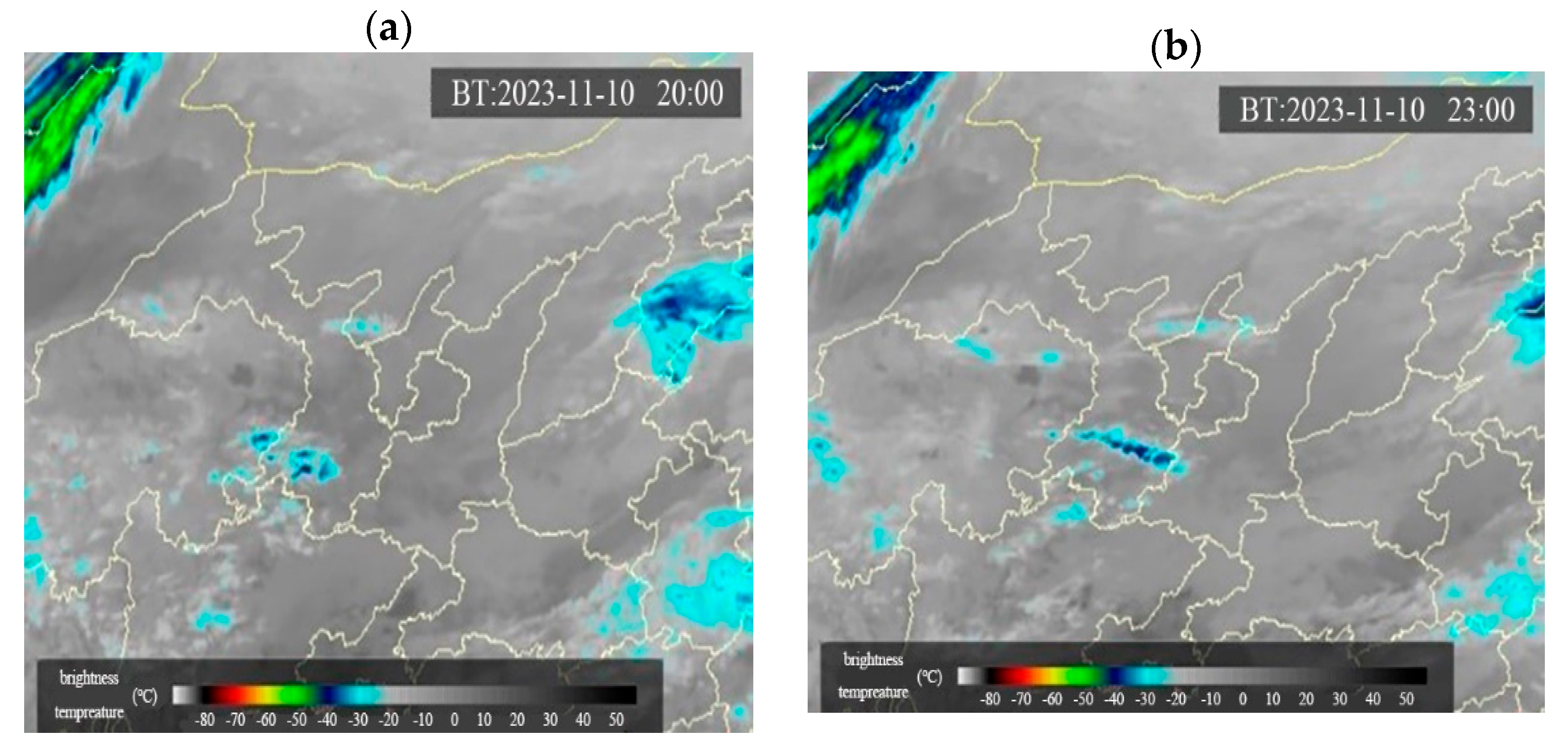 Atmosphere 17 00008 g004a Atmosphere 17 00008 g004a