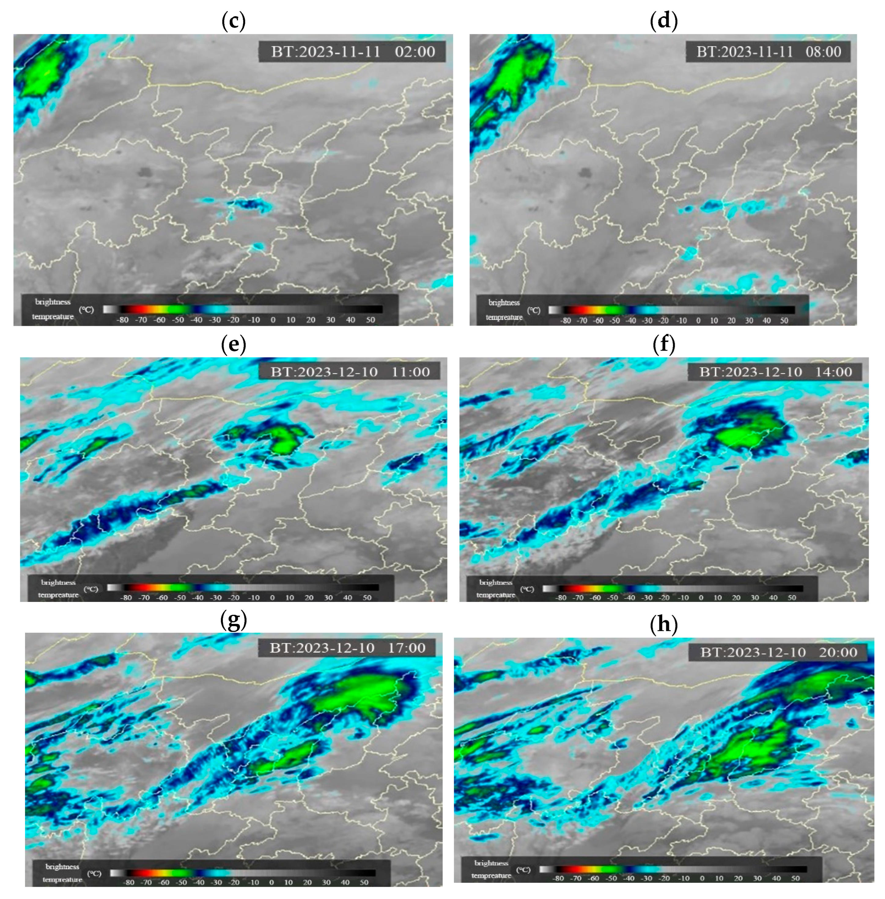 Atmosphere 17 00008 g004b Atmosphere 17 00008 g004b