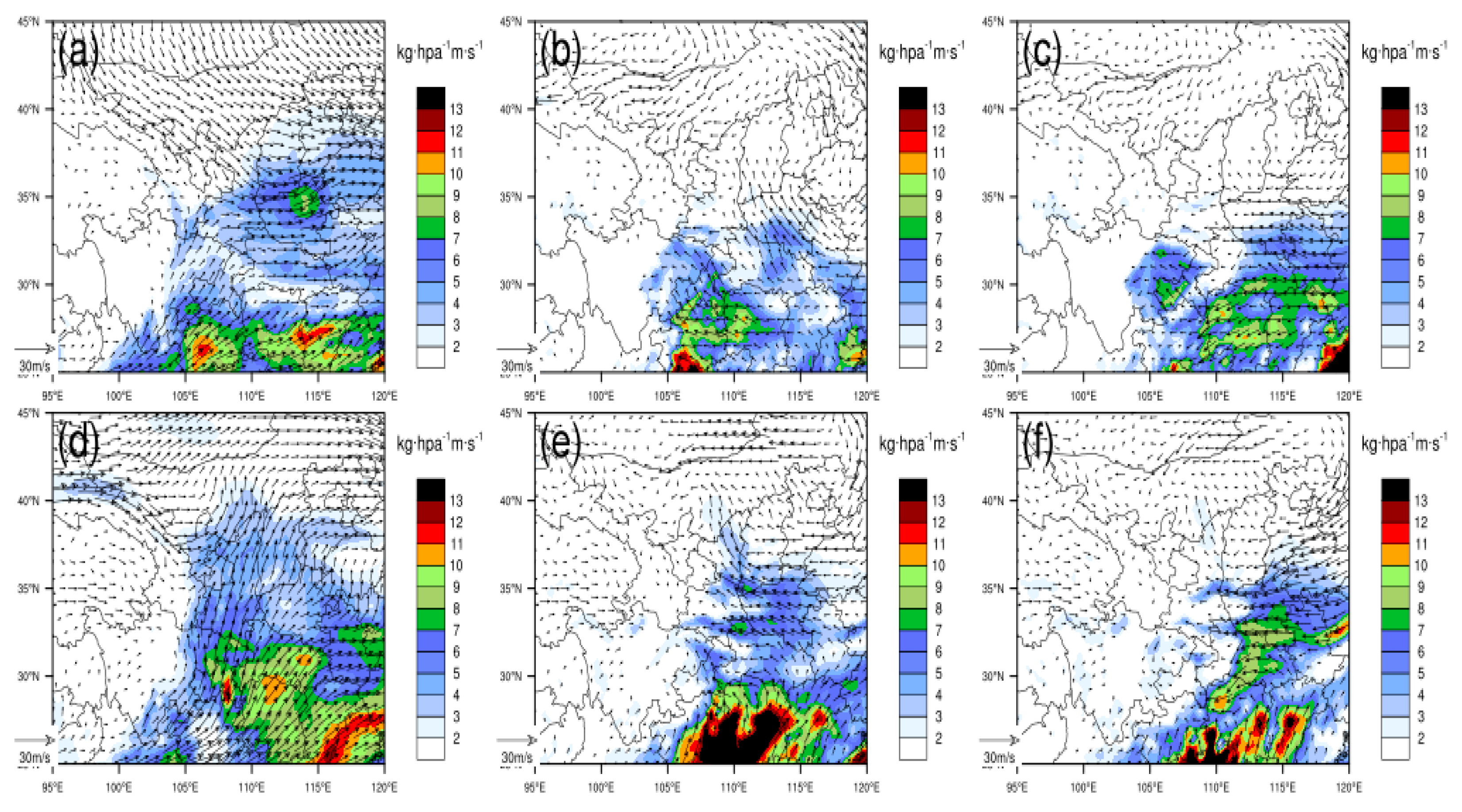 Atmosphere 17 00008 g005 Atmosphere 17 00008 g005