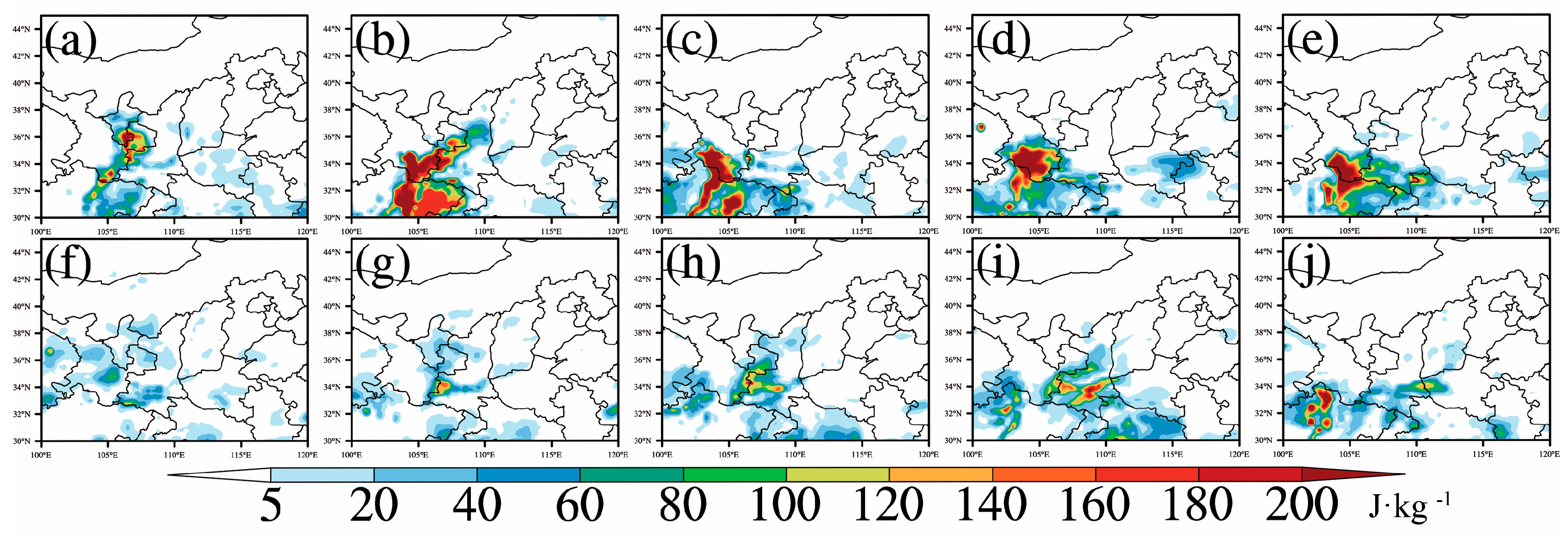 Atmosphere 17 00008 g008 Atmosphere 17 00008 g008