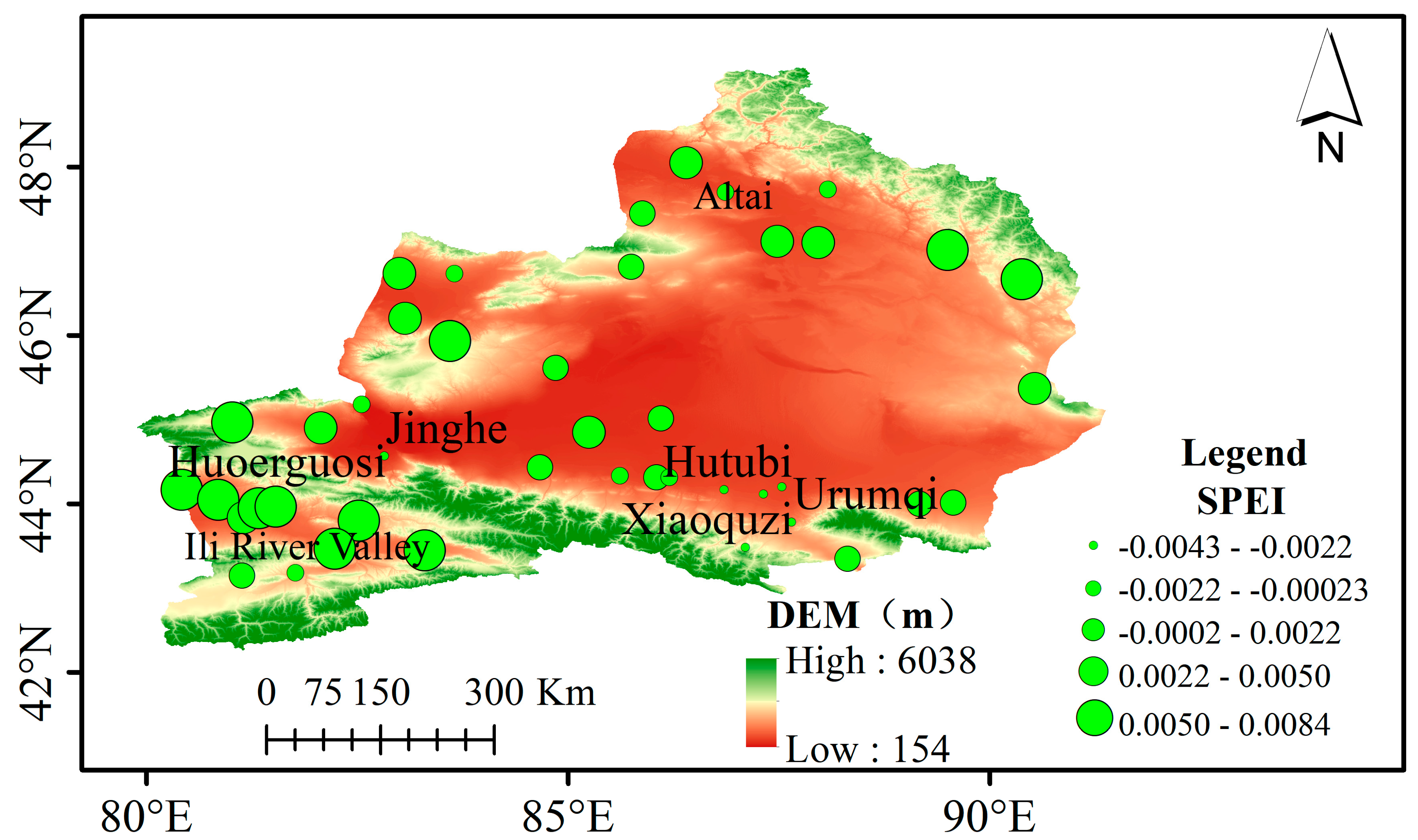 Atmosphere 17 00010 g003