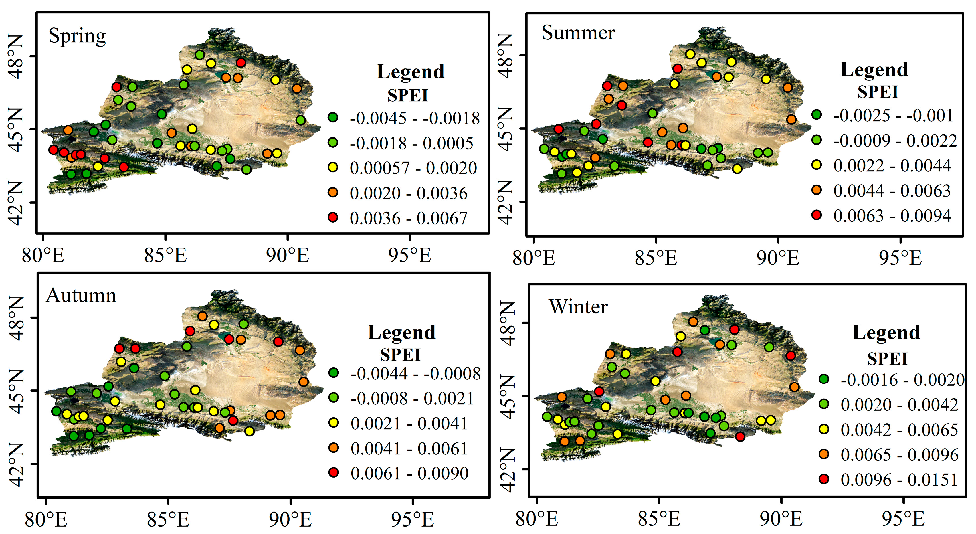Atmosphere 17 00010 g004