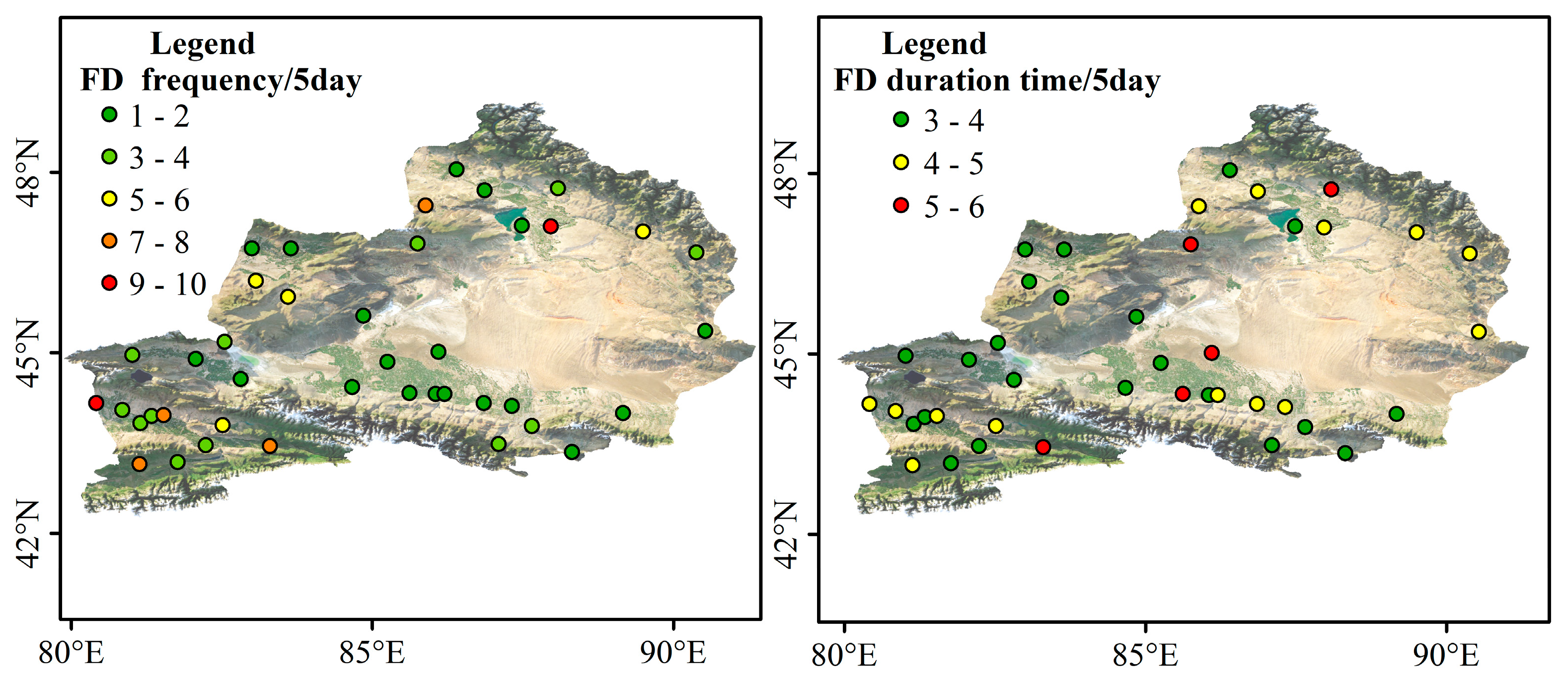 Atmosphere 17 00010 g008