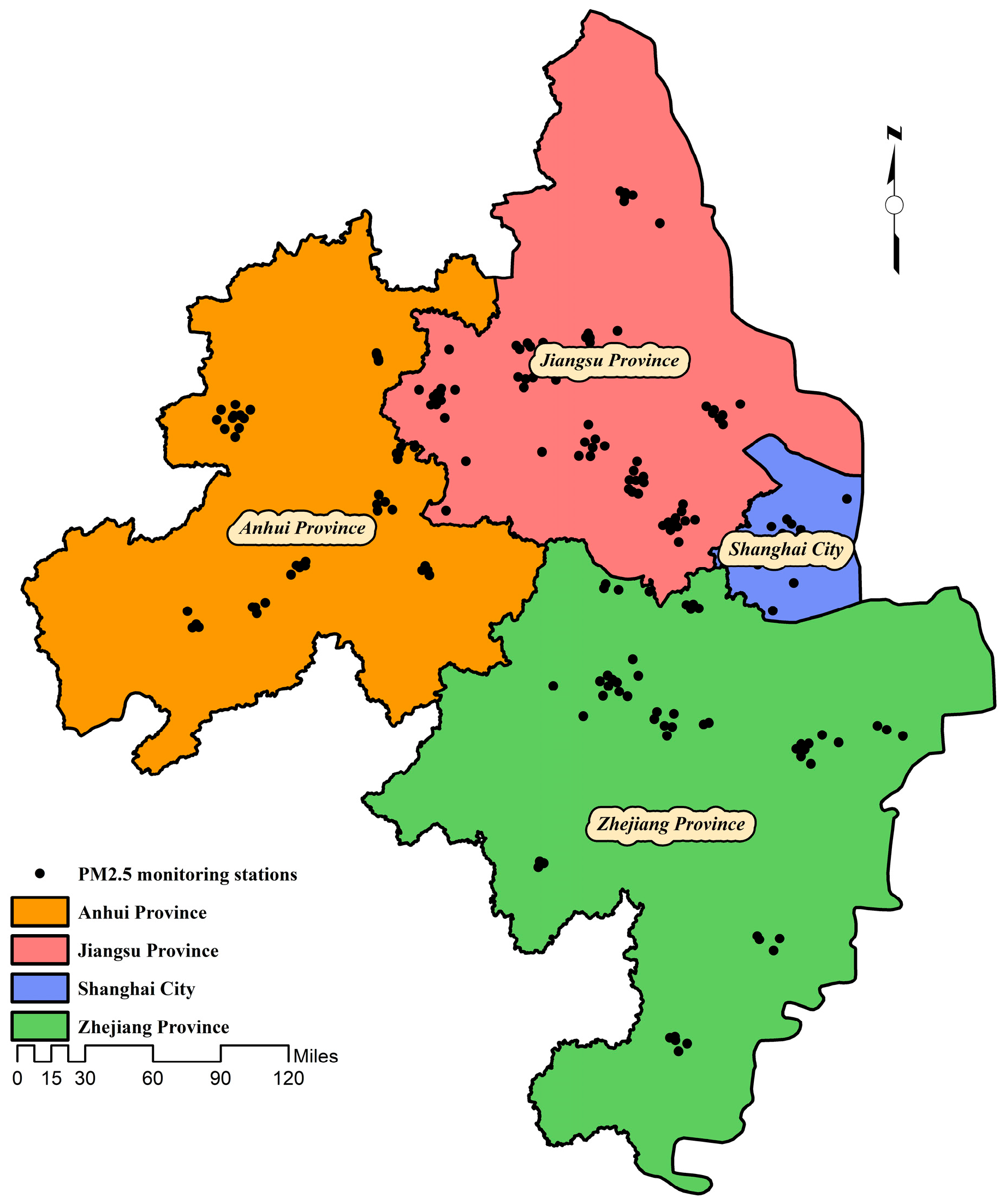 Atmosphere 17 00011 g002