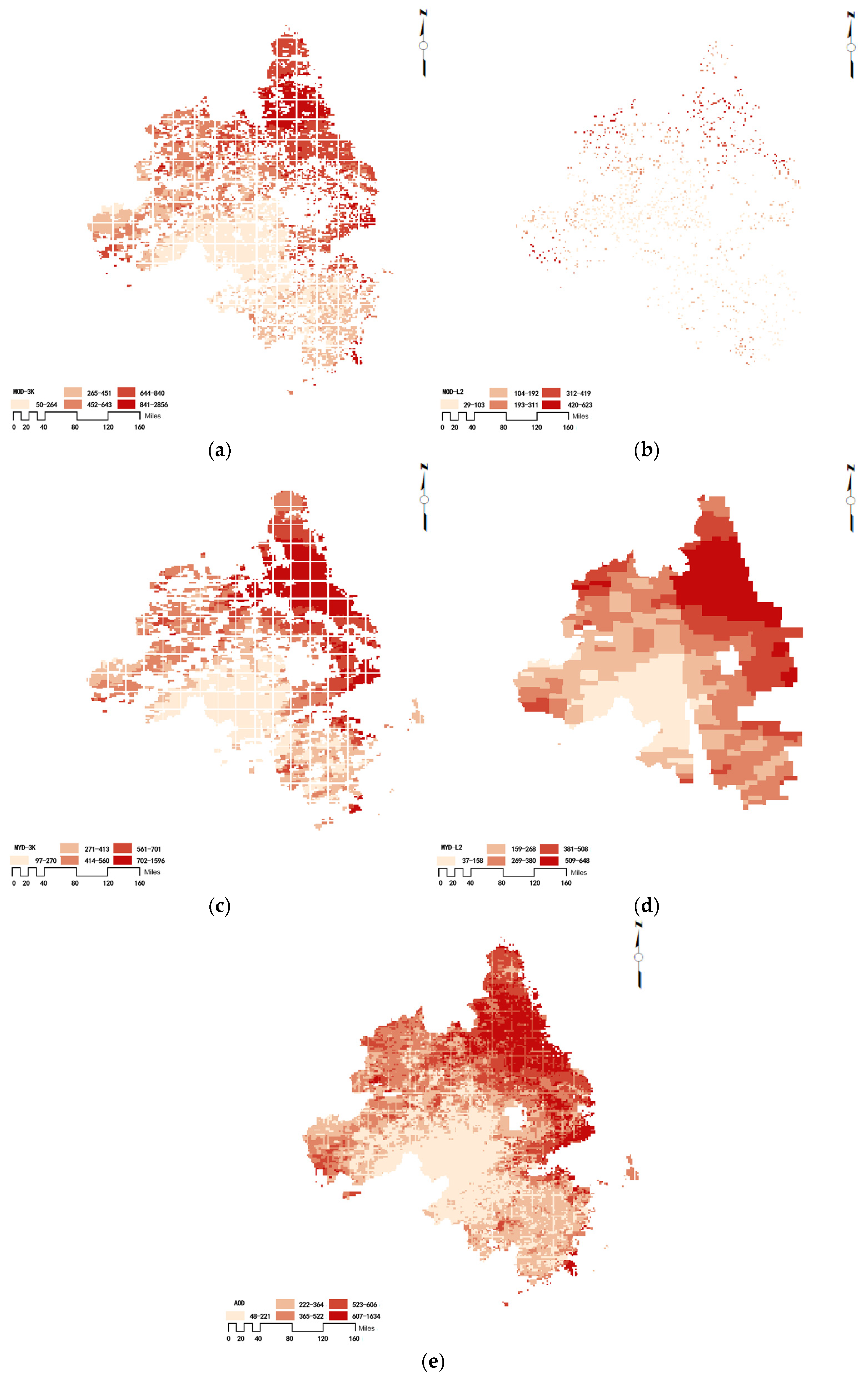 Atmosphere 17 00011 g003