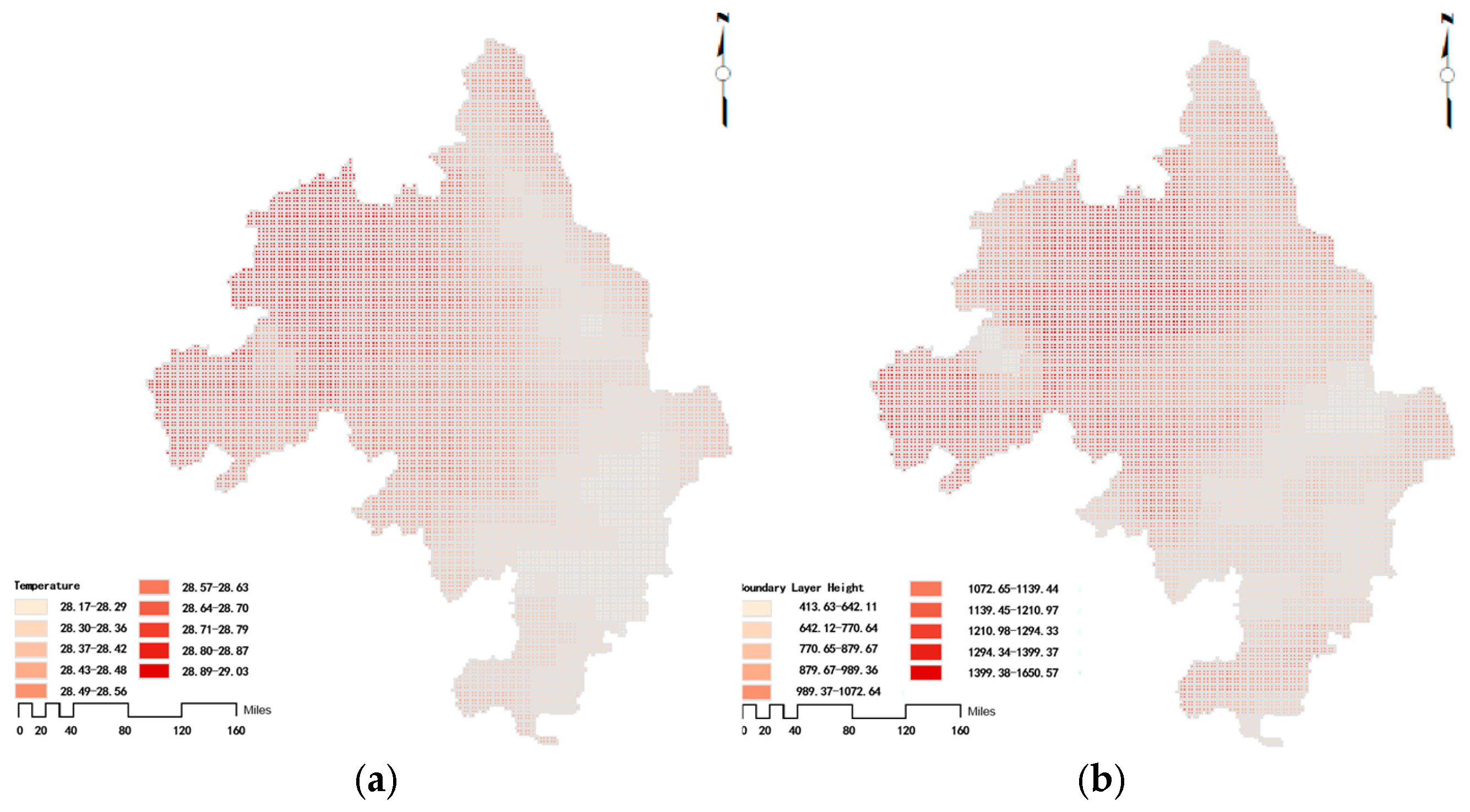 Atmosphere 17 00011 g004a