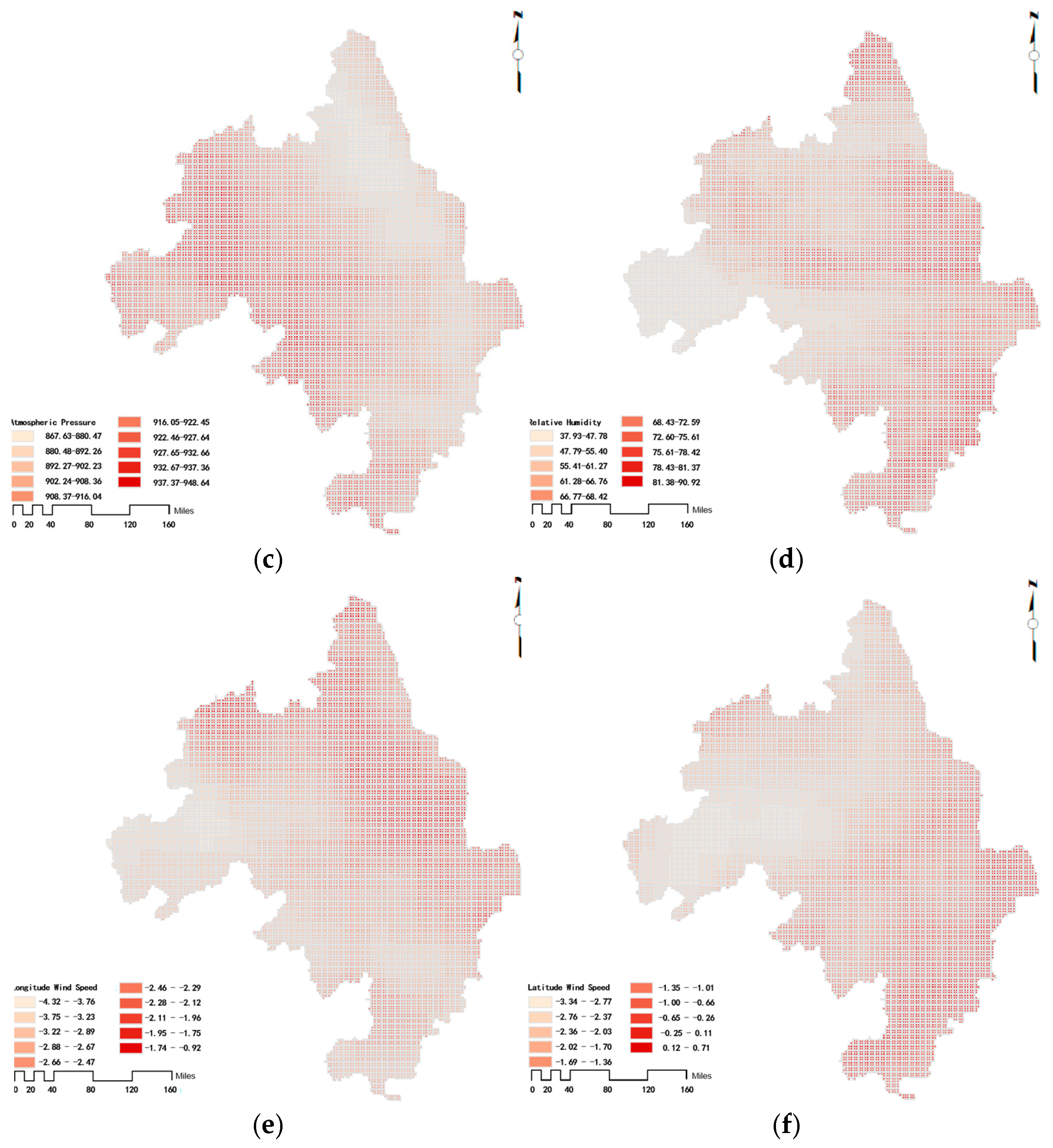 Atmosphere 17 00011 g004b