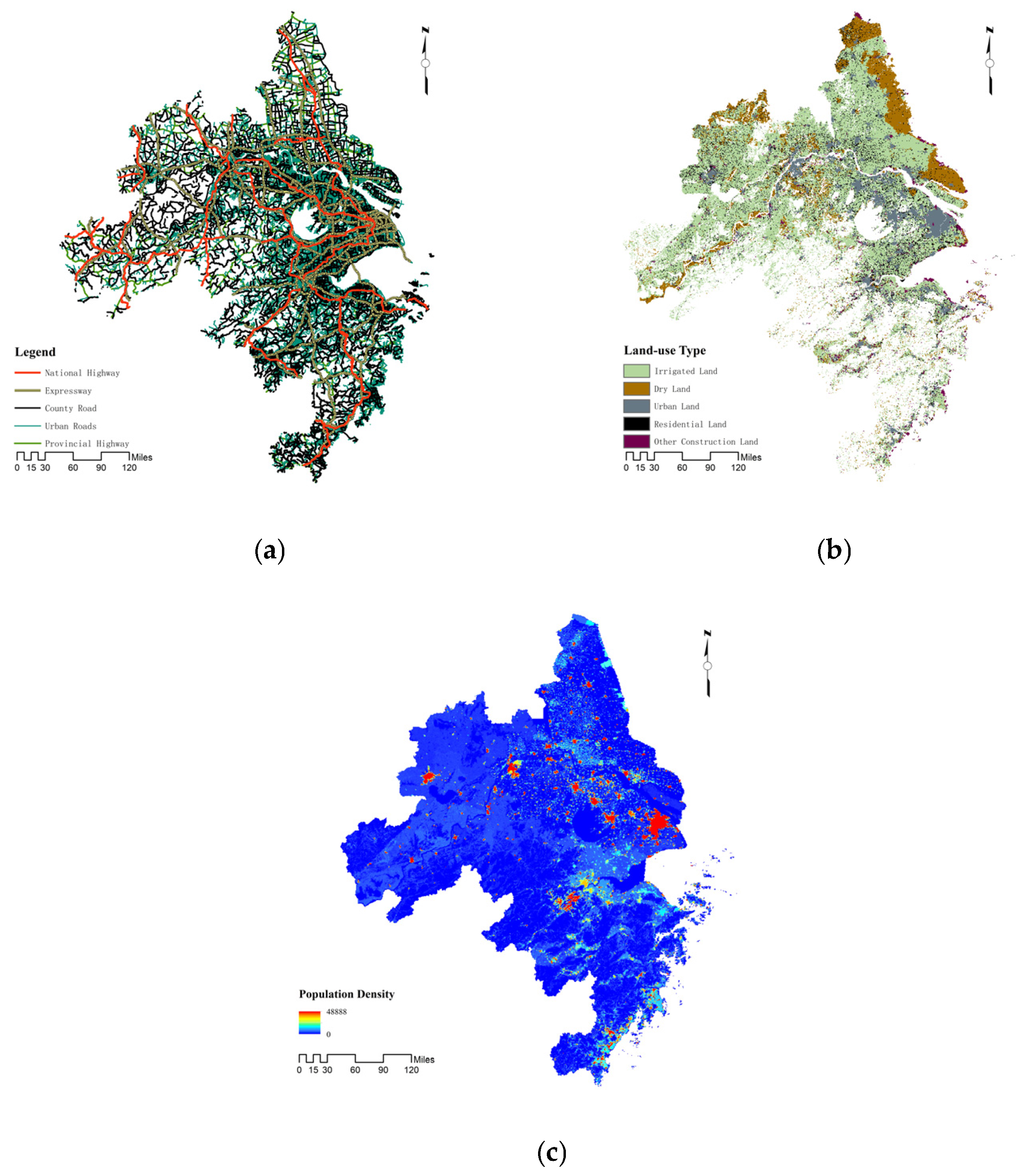 Atmosphere 17 00011 g005