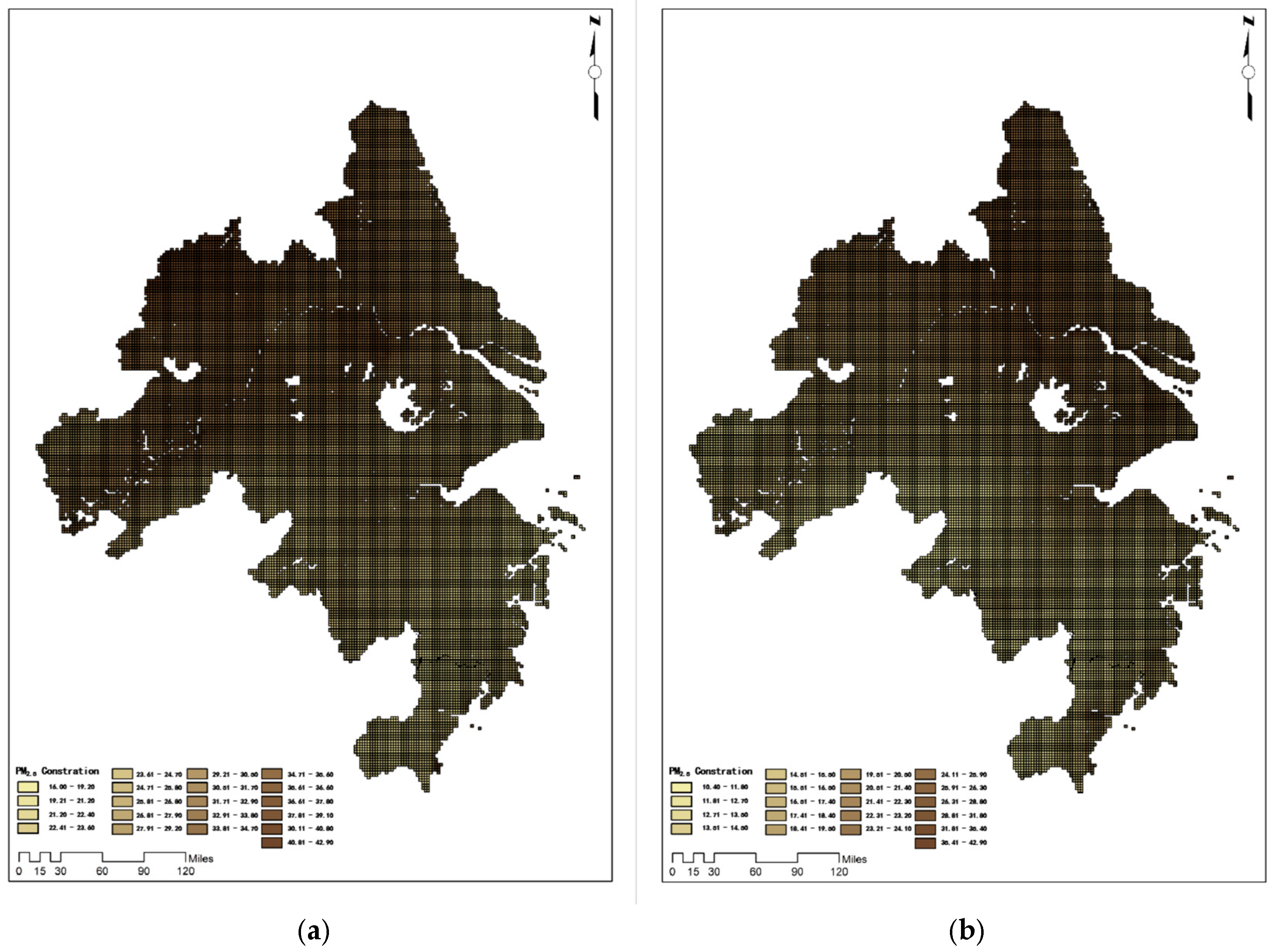 Atmosphere 17 00011 g011a