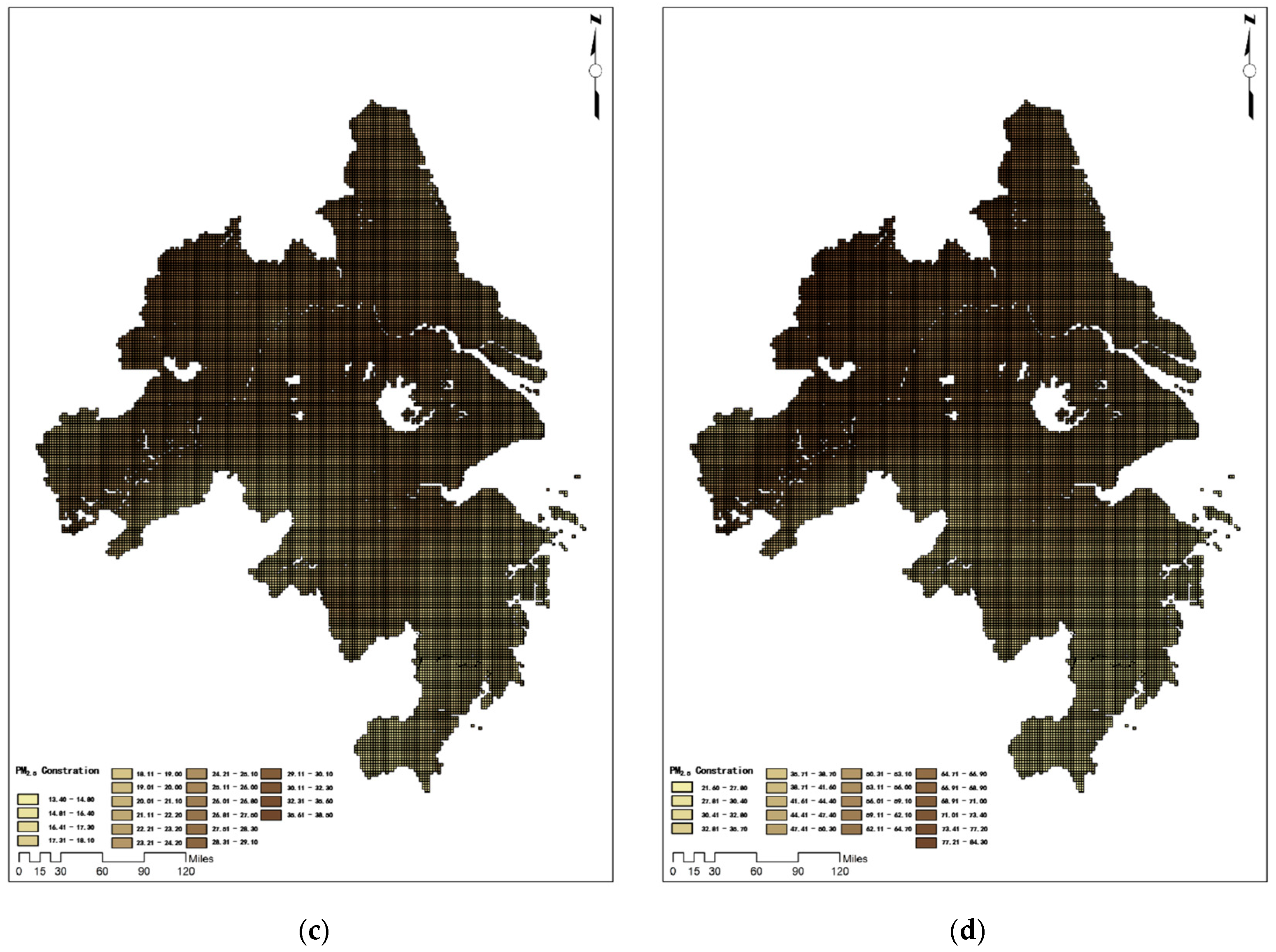 Atmosphere 17 00011 g011b