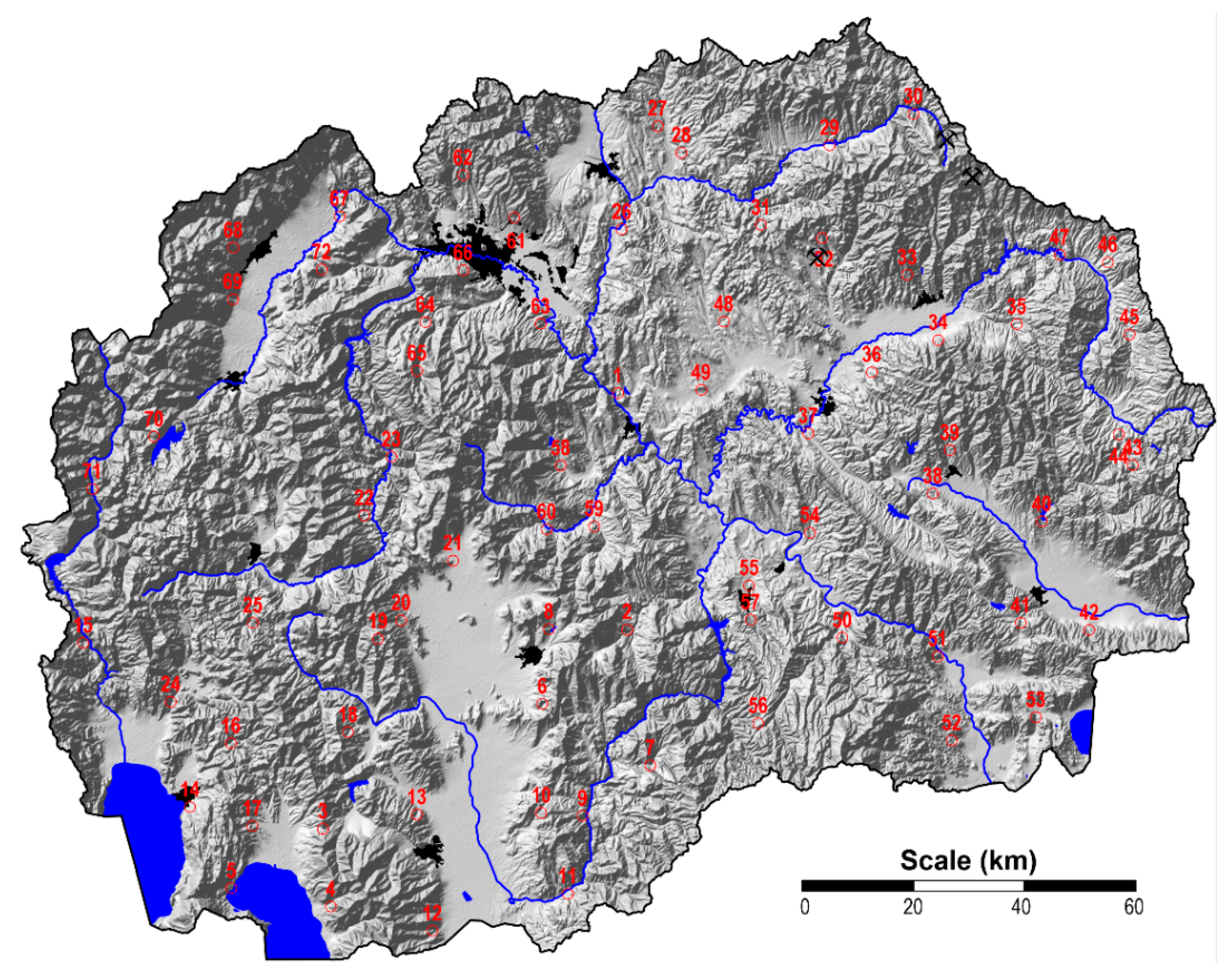 Atmosphere 17 00012 g001