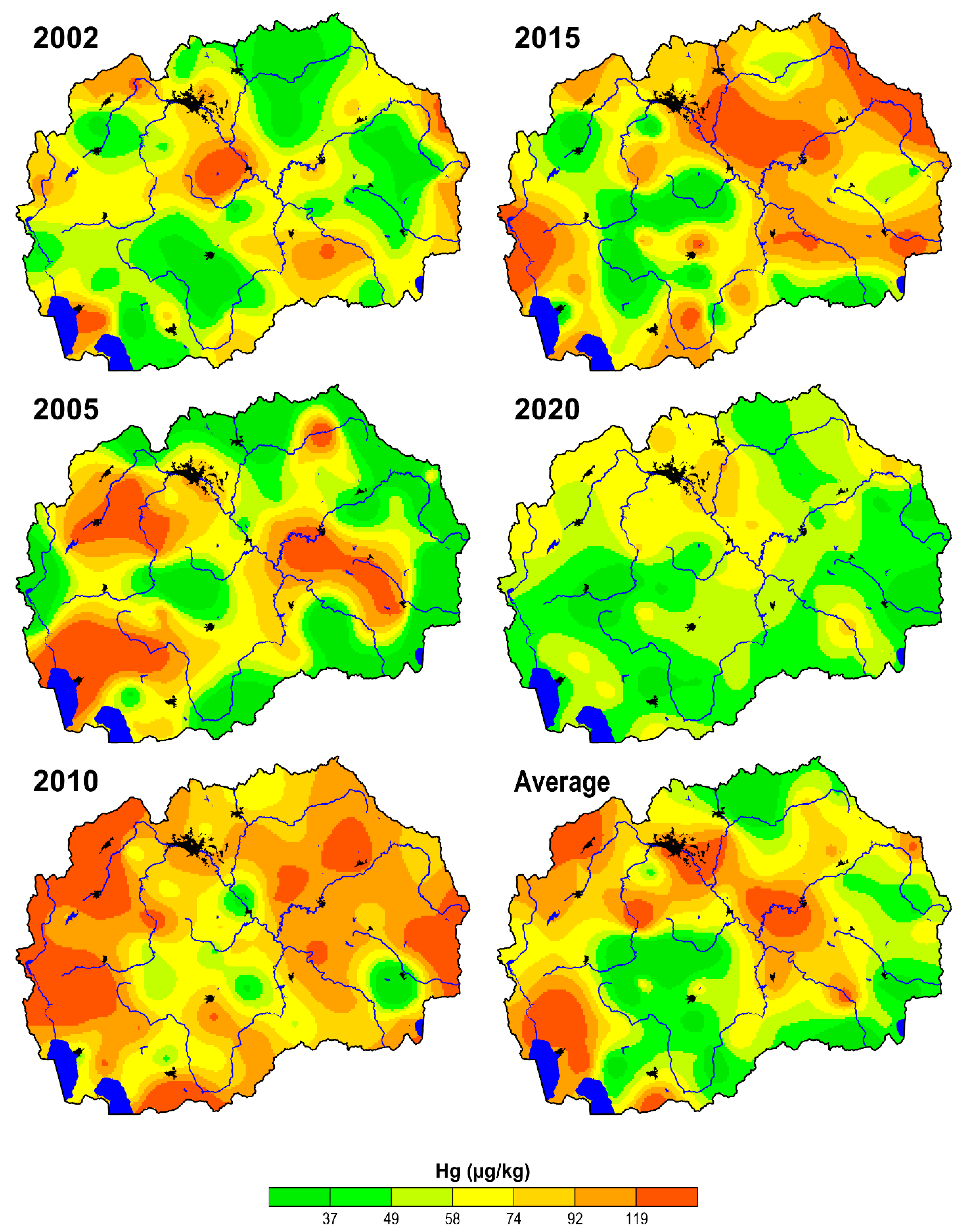 Atmosphere 17 00012 g004
