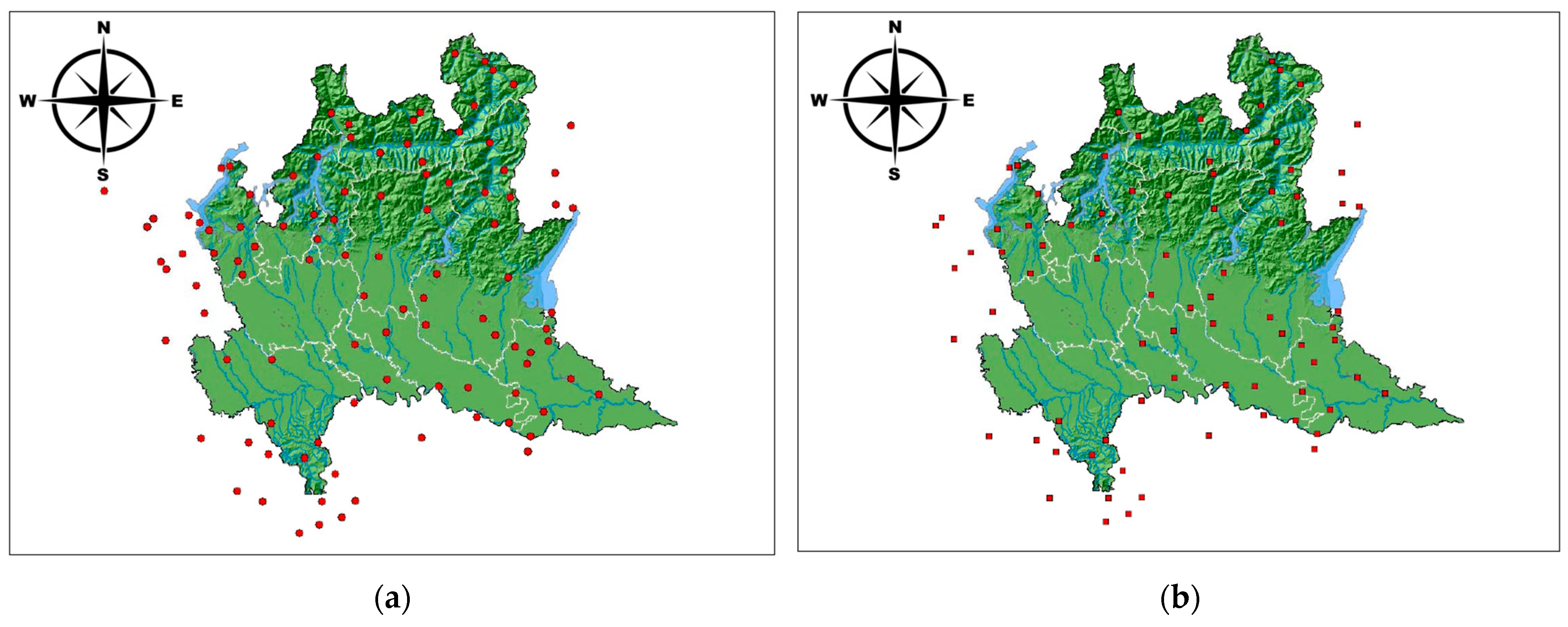Atmosphere 17 00014 g007