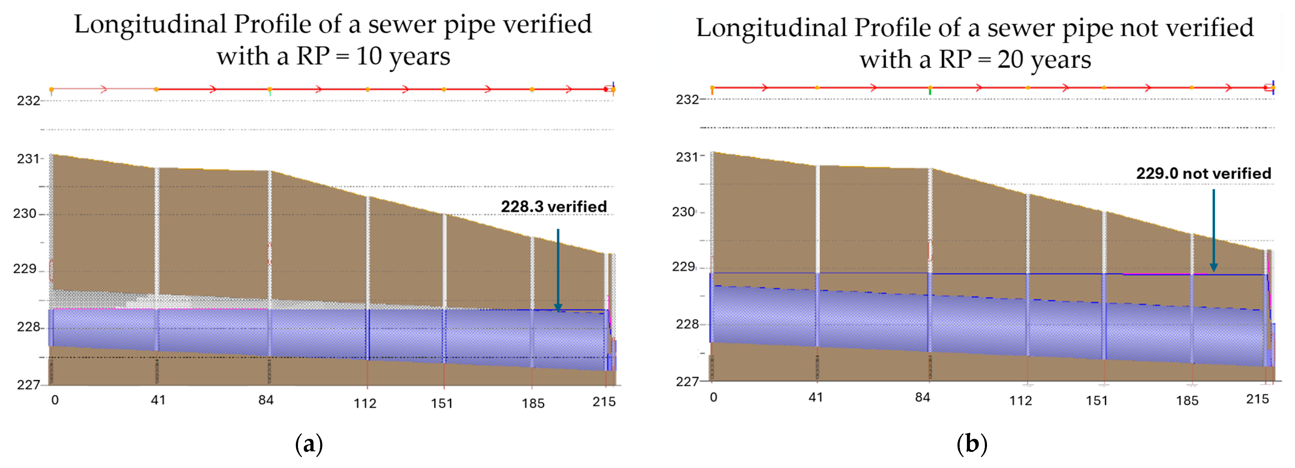 Atmosphere 17 00014 g024
