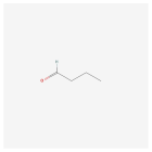 Atmosphere 17 00018 i008