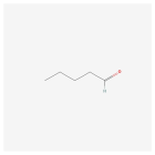 Atmosphere 17 00018 i009