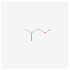 Atmosphere 17 00018 i011