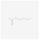 Atmosphere 17 00018 i012