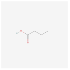 Atmosphere 17 00018 i014