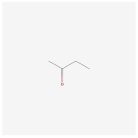 Atmosphere 17 00018 i018