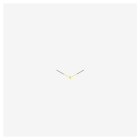 Atmosphere 17 00018 i020