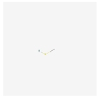 Atmosphere 17 00018 i022