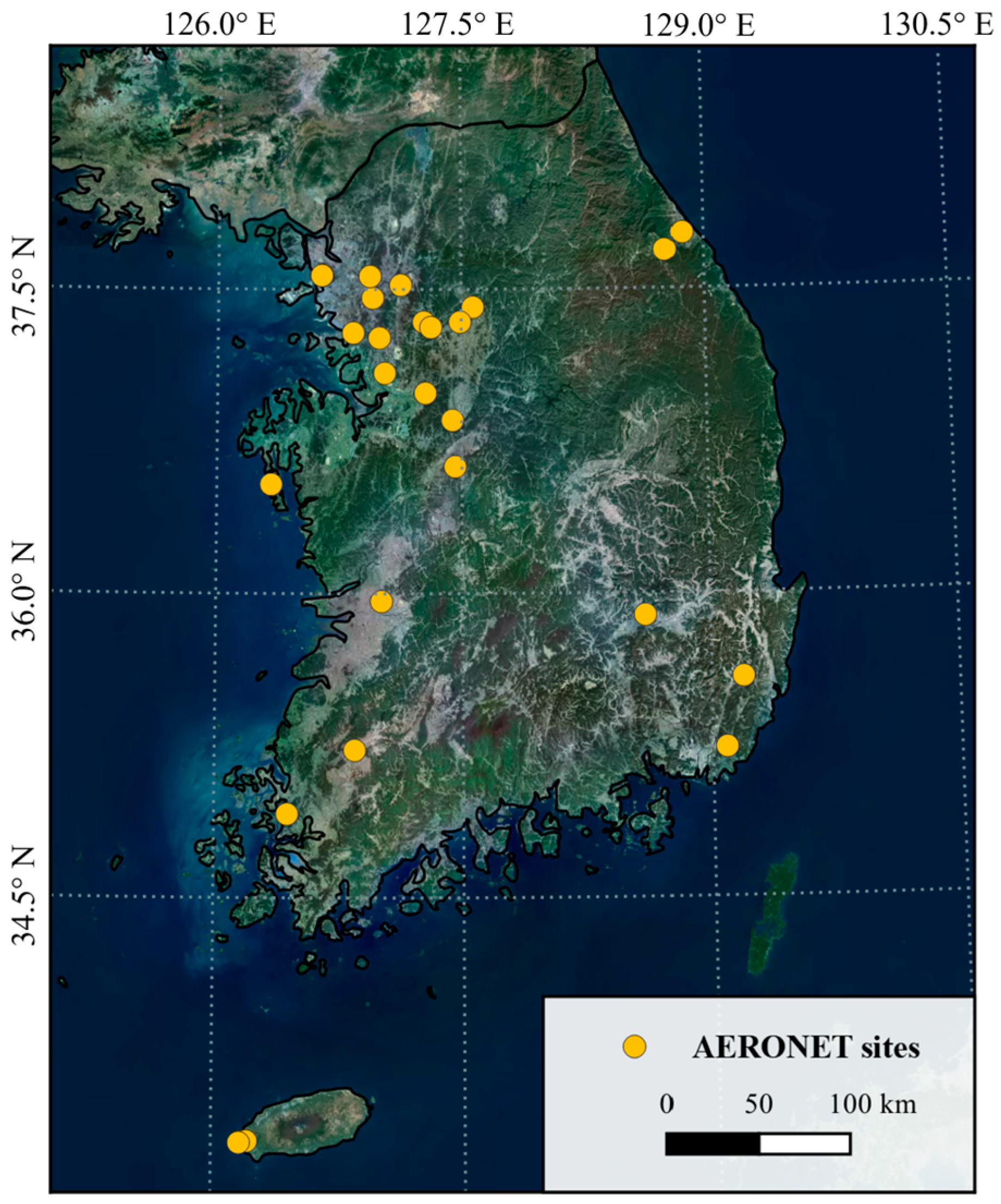 Atmosphere 17 00019 g001