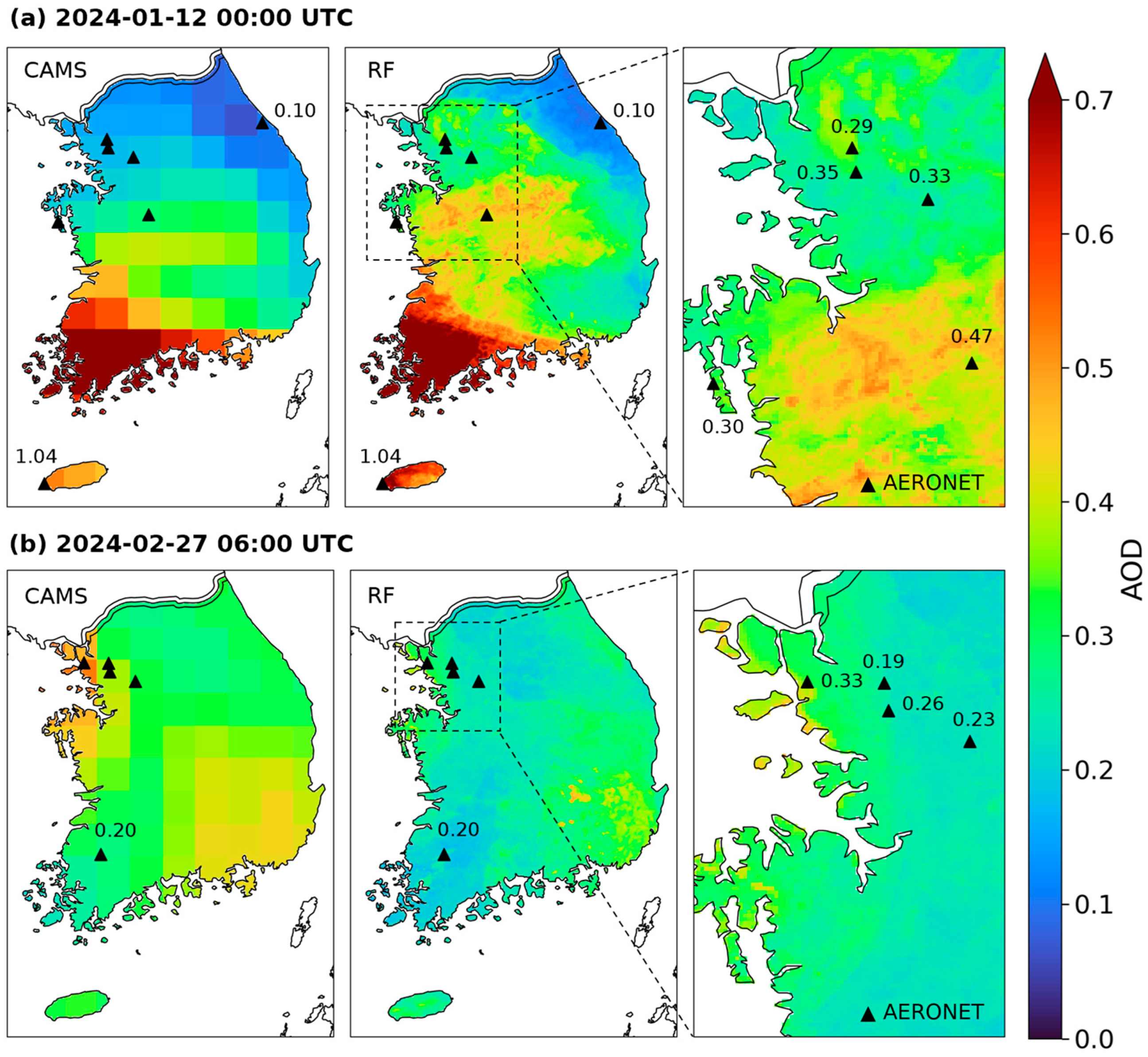Atmosphere 17 00019 g010