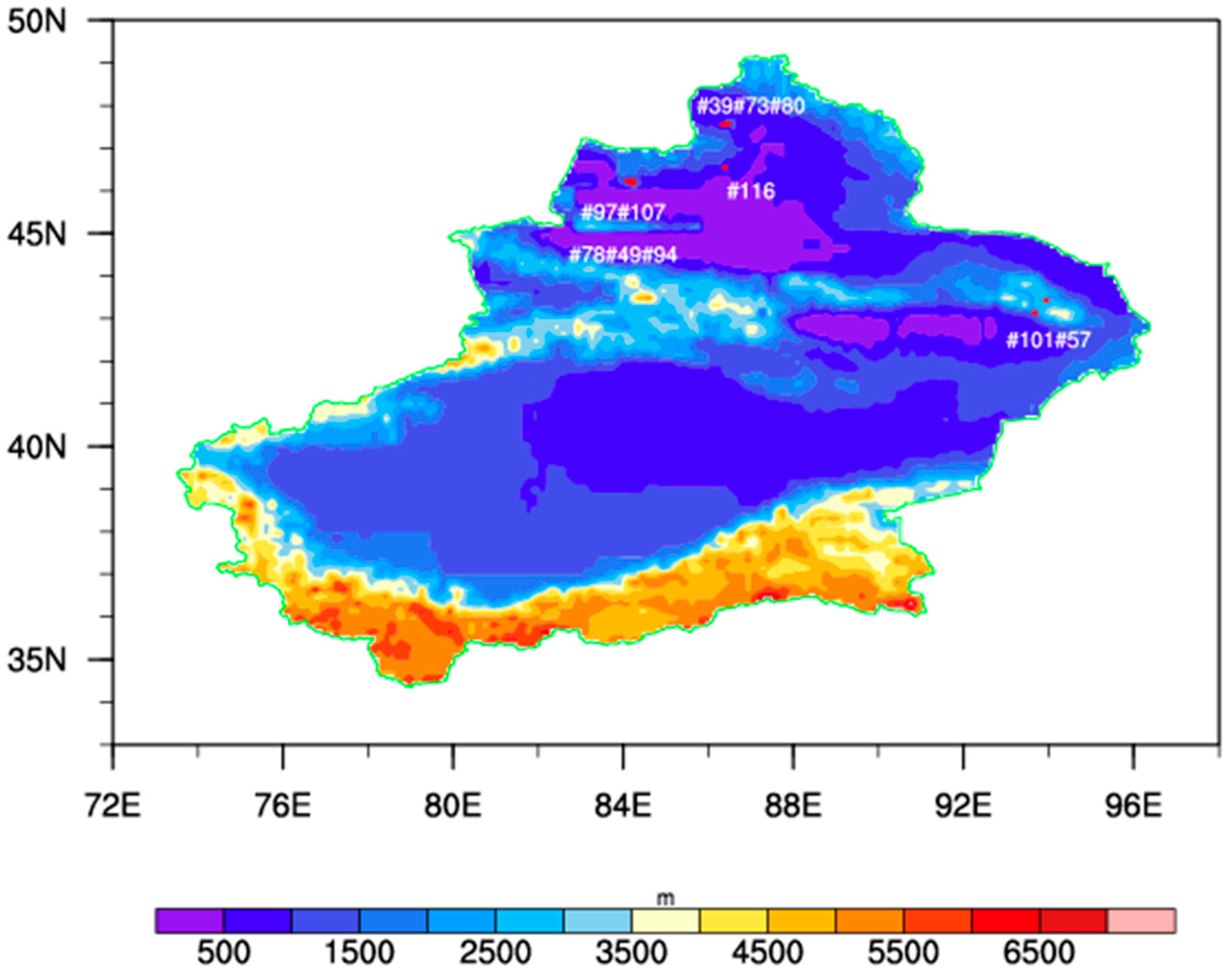 Atmosphere 17 00023 g001 Atmosphere 17 00023 g001