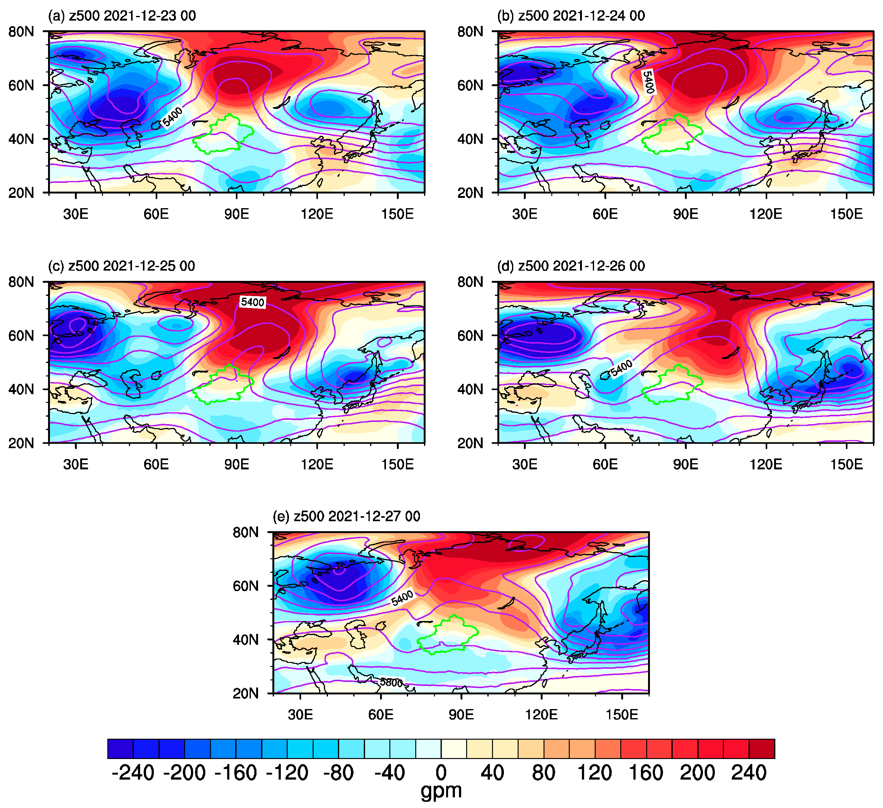 Atmosphere 17 00023 g004 Atmosphere 17 00023 g004