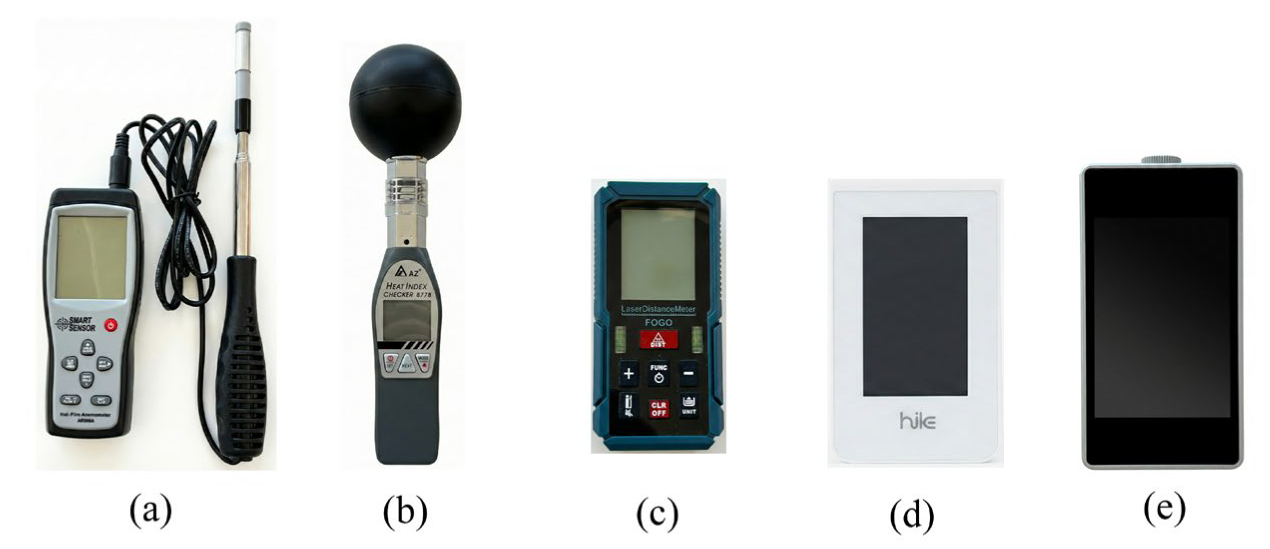 Atmosphere 17 00029 g003