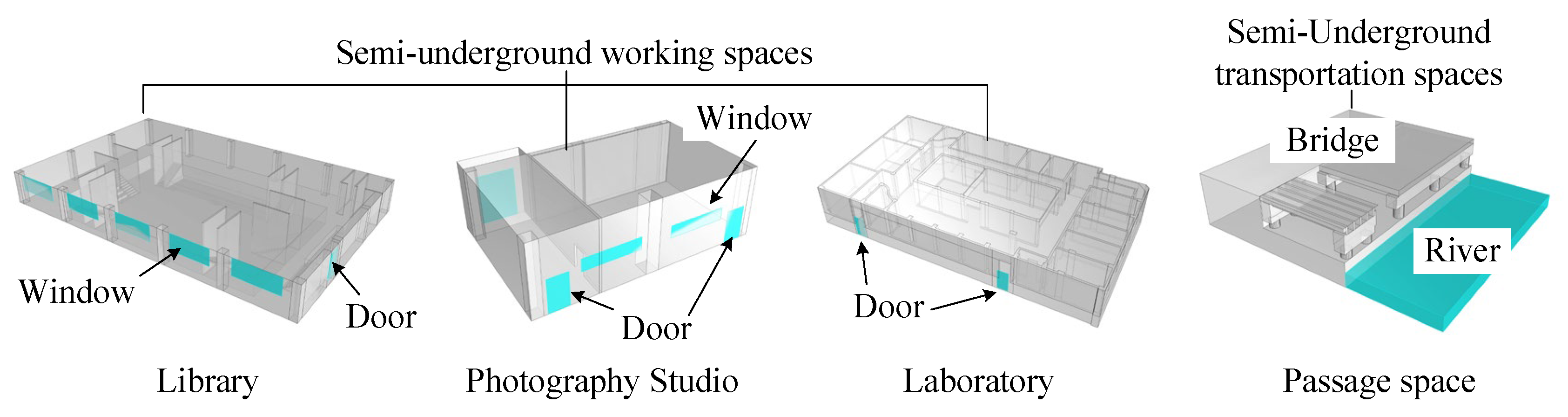 Atmosphere 17 00029 g004