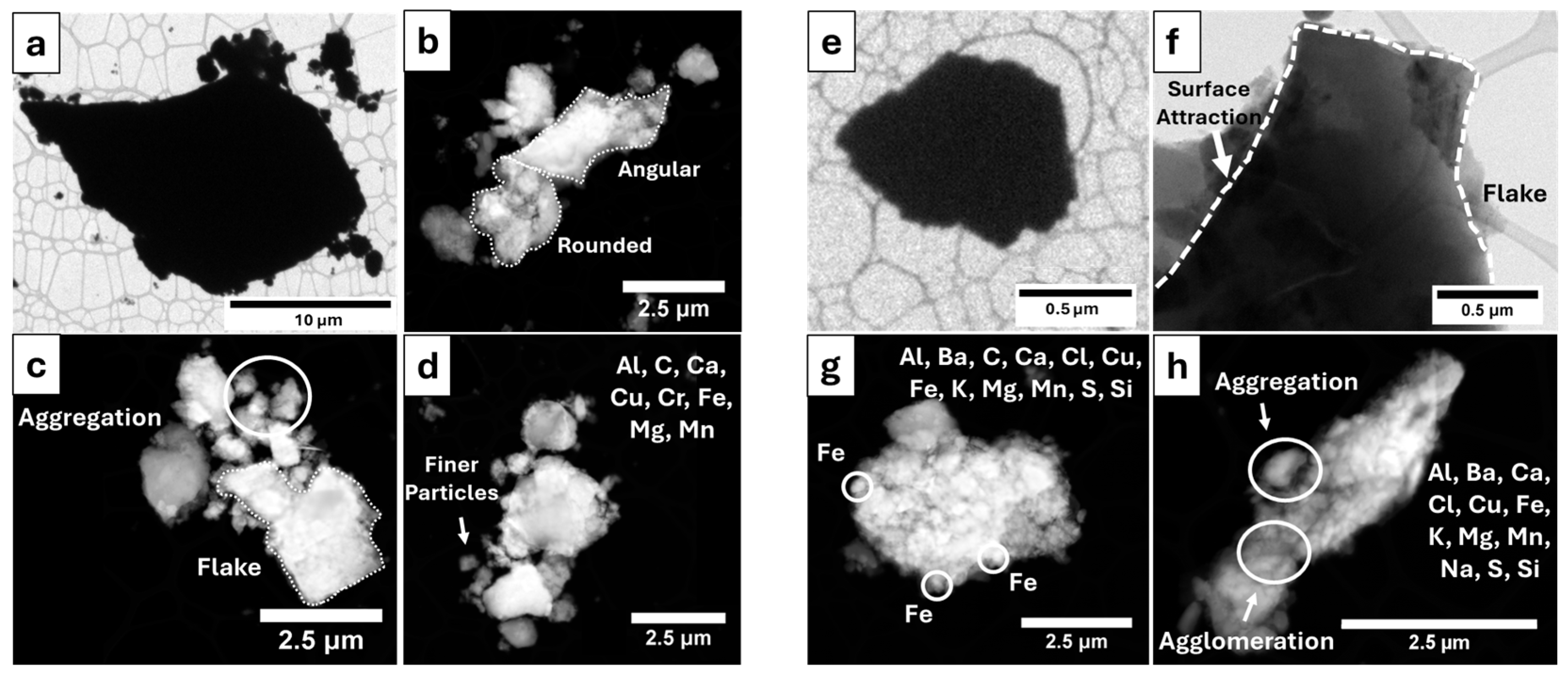 Atmosphere 17 00034 g001
