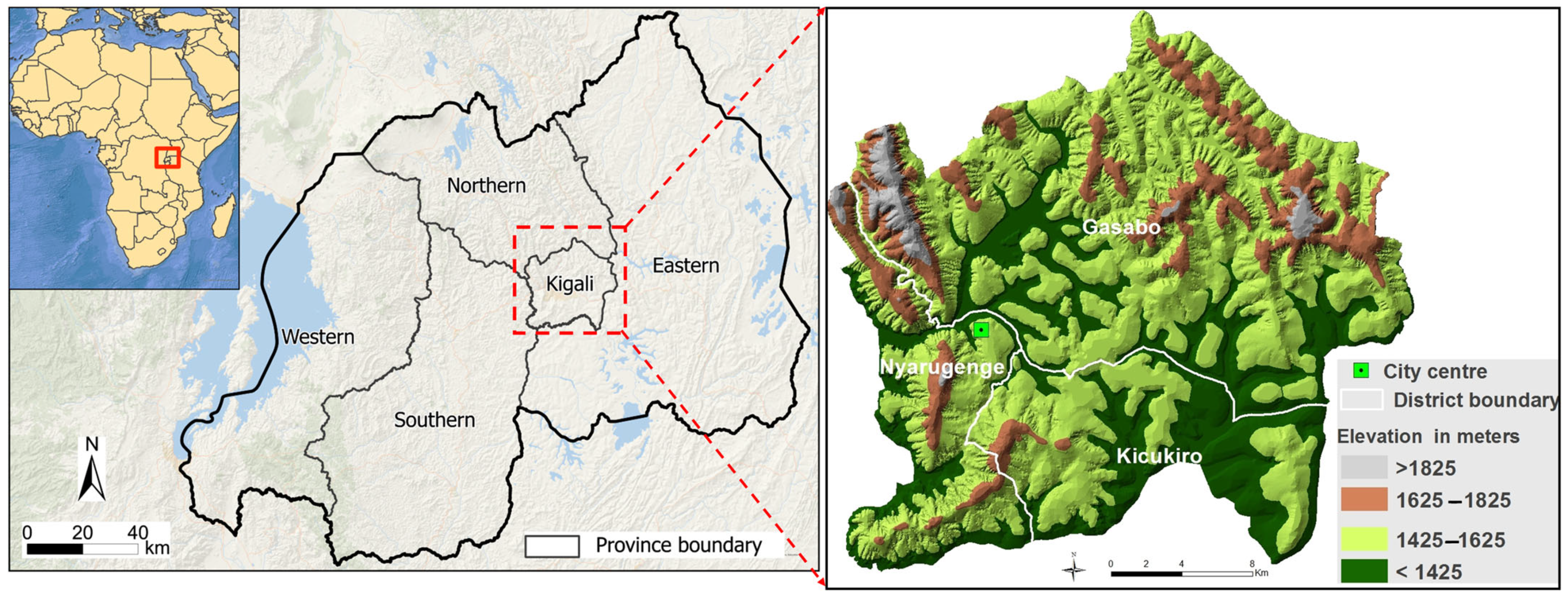 Atmosphere 17 00047 g001