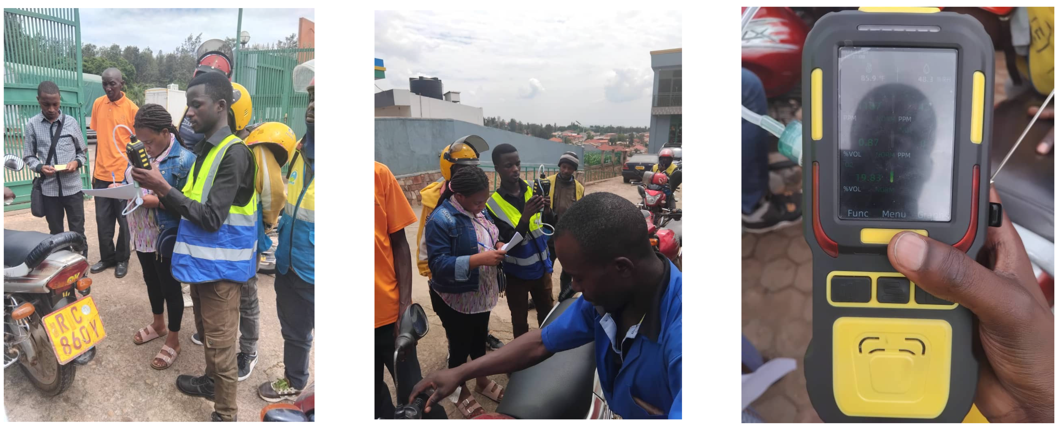 Atmosphere 17 00047 g002