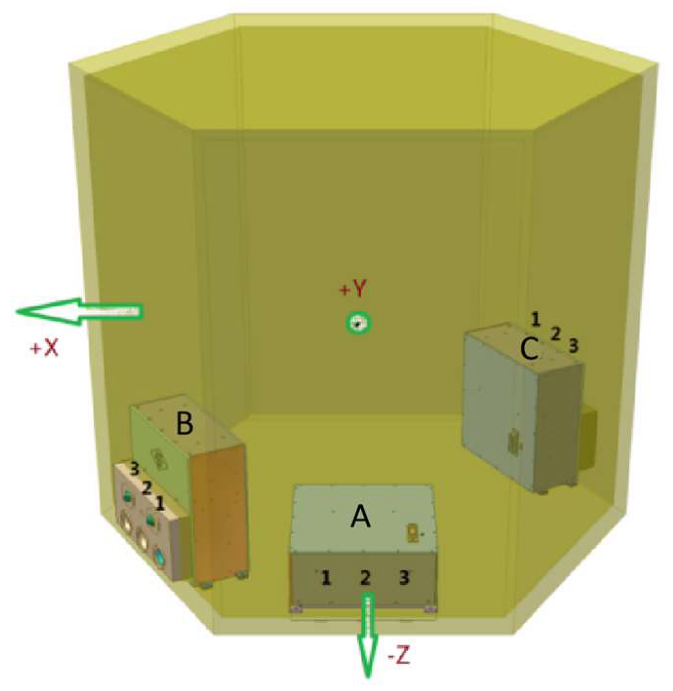 Atmosphere 17 00048 g001