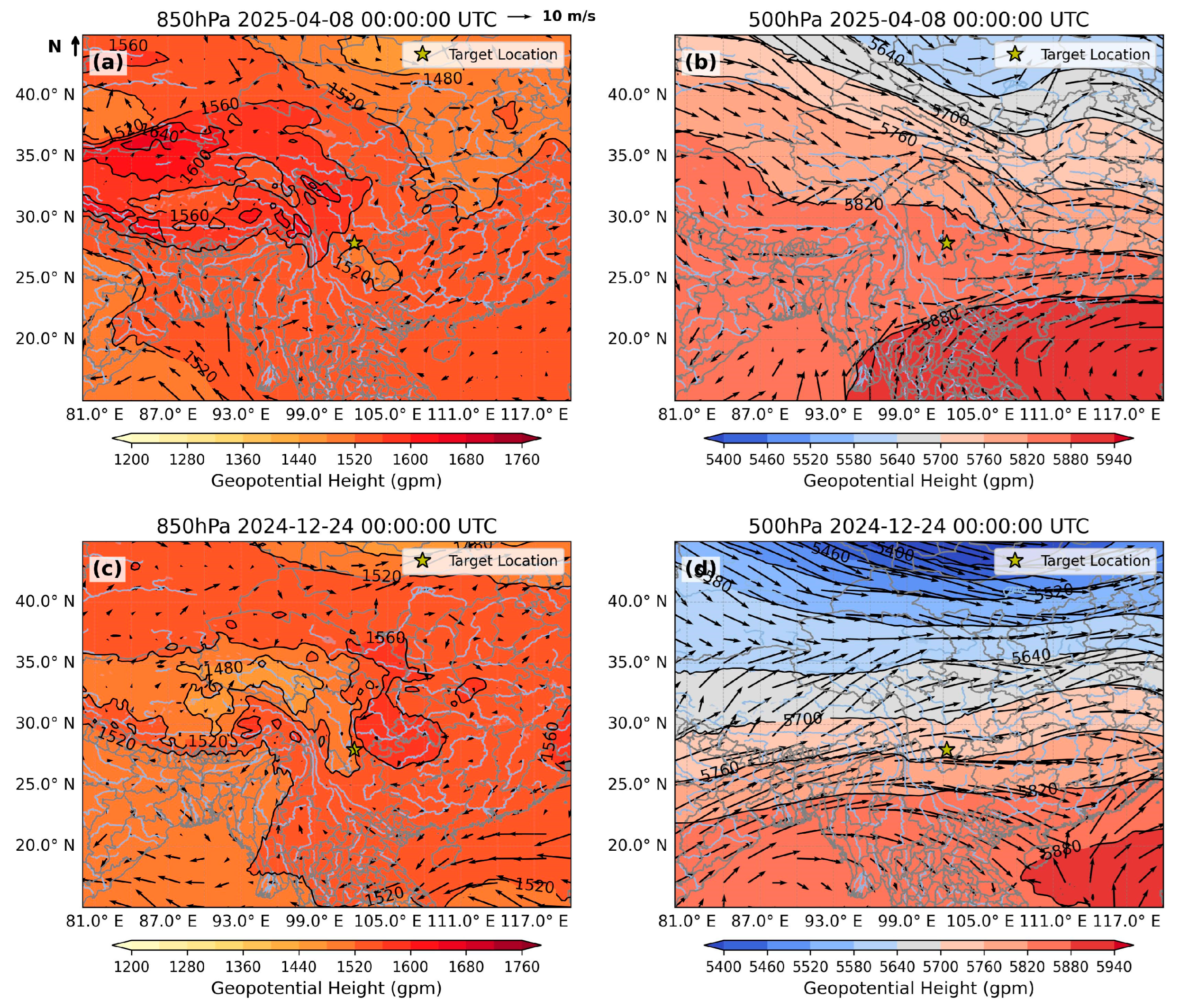 Atmosphere 17 00053 g001
