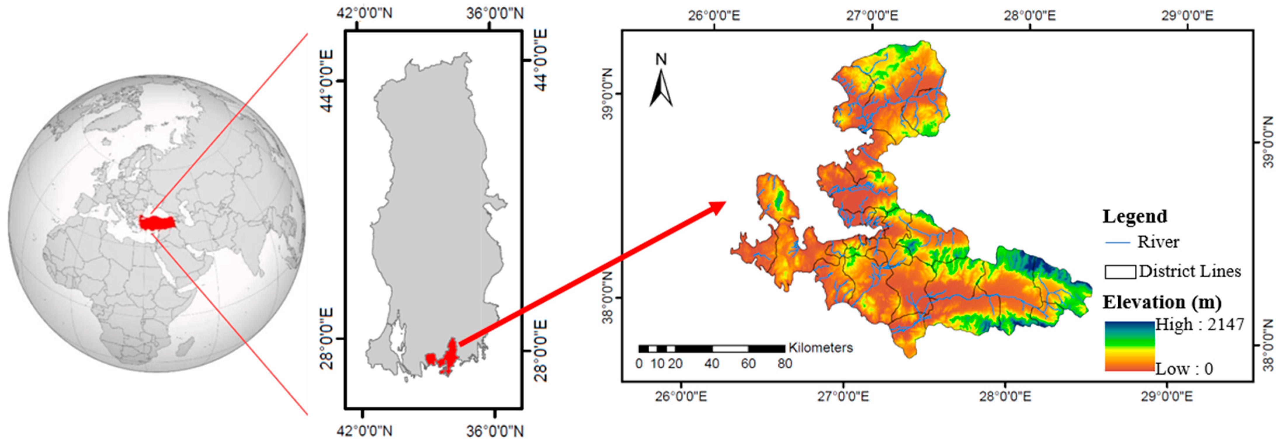 Atmosphere 17 00062 g002