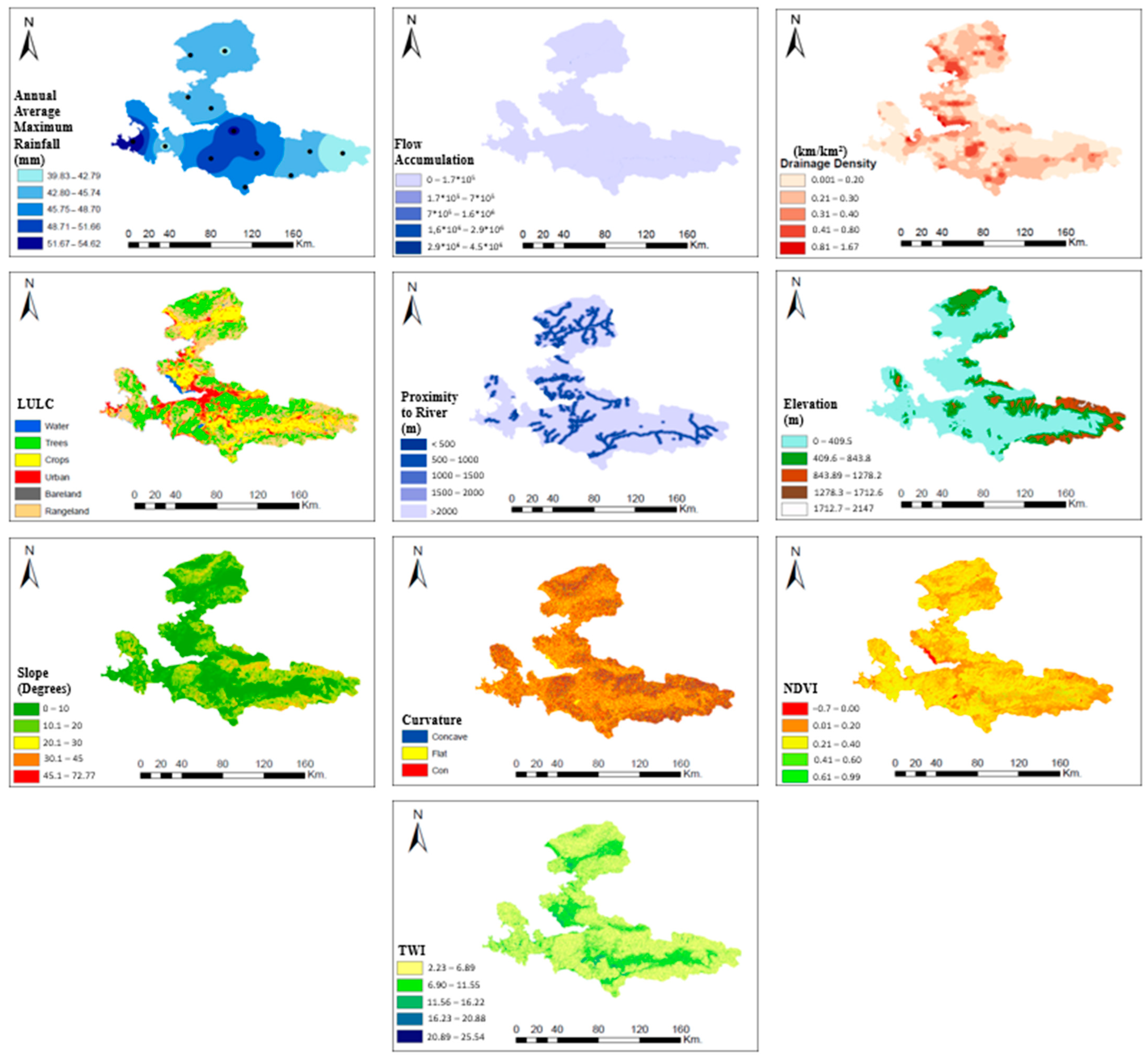 Atmosphere 17 00062 g003